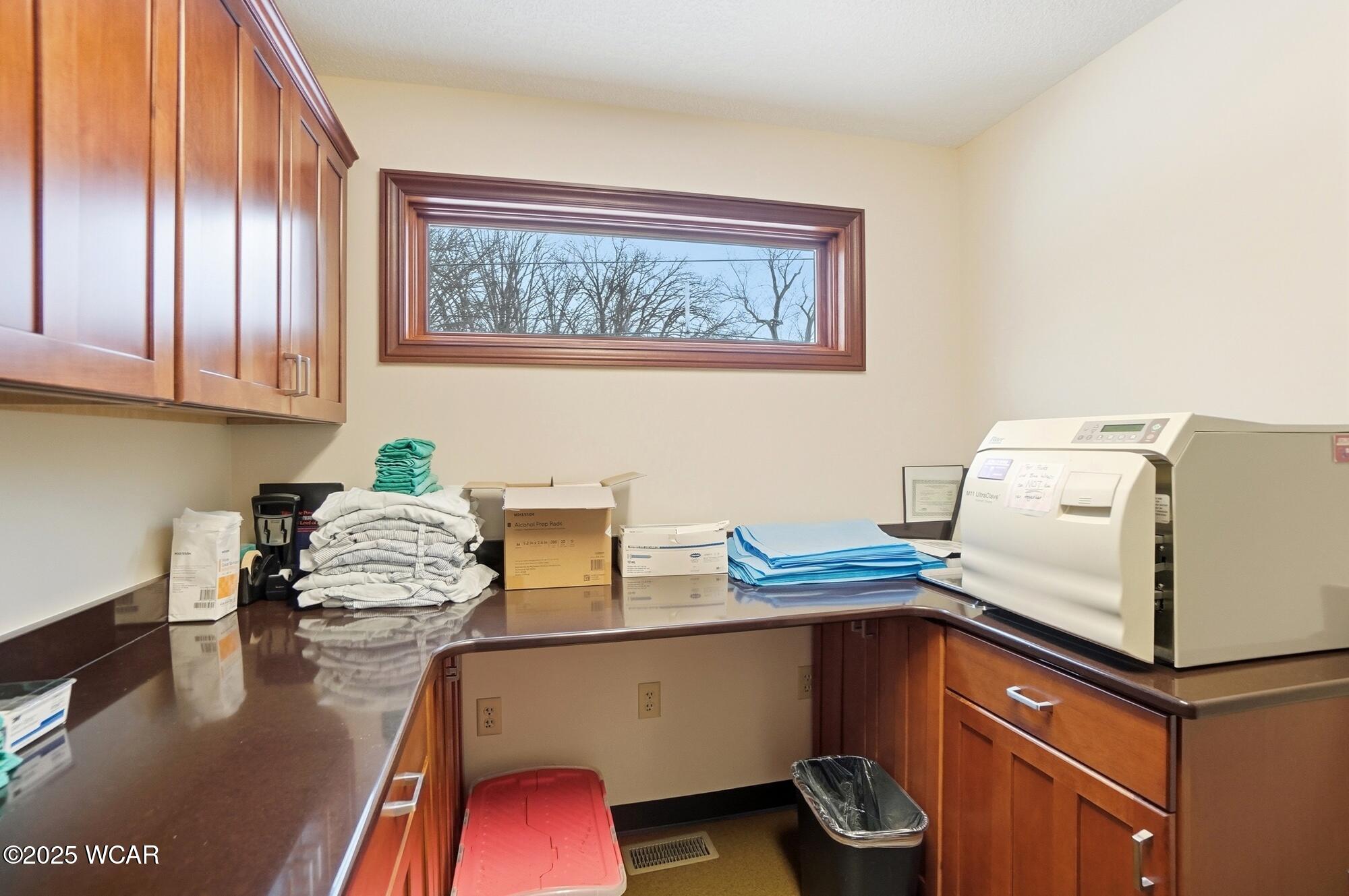 2300 Elm Street, Lima, Ohio