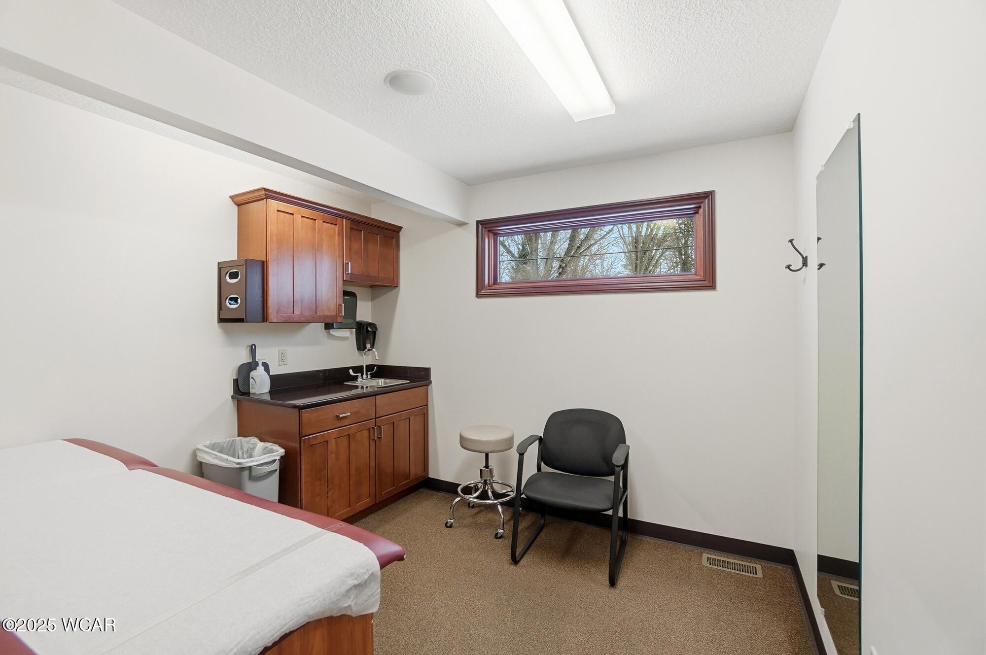 2300 Elm Street, Lima, Ohio