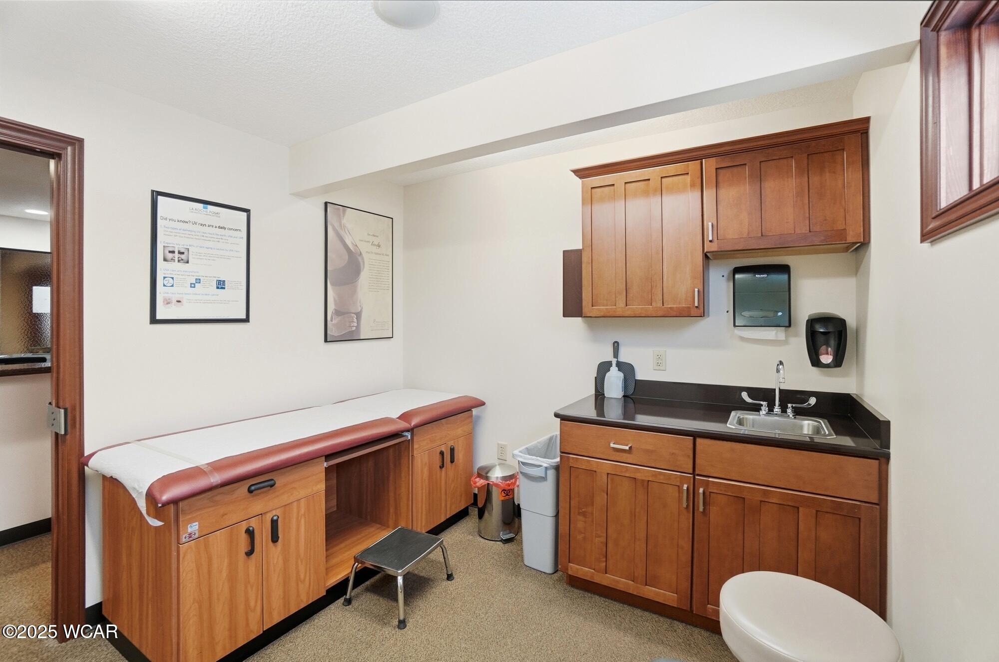 2300 Elm Street, Lima, Ohio