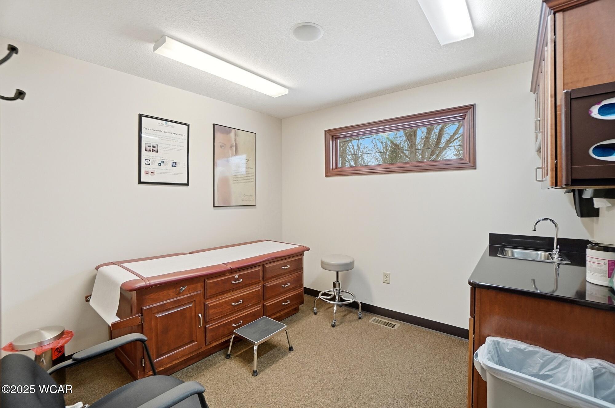 2300 Elm Street, Lima, Ohio