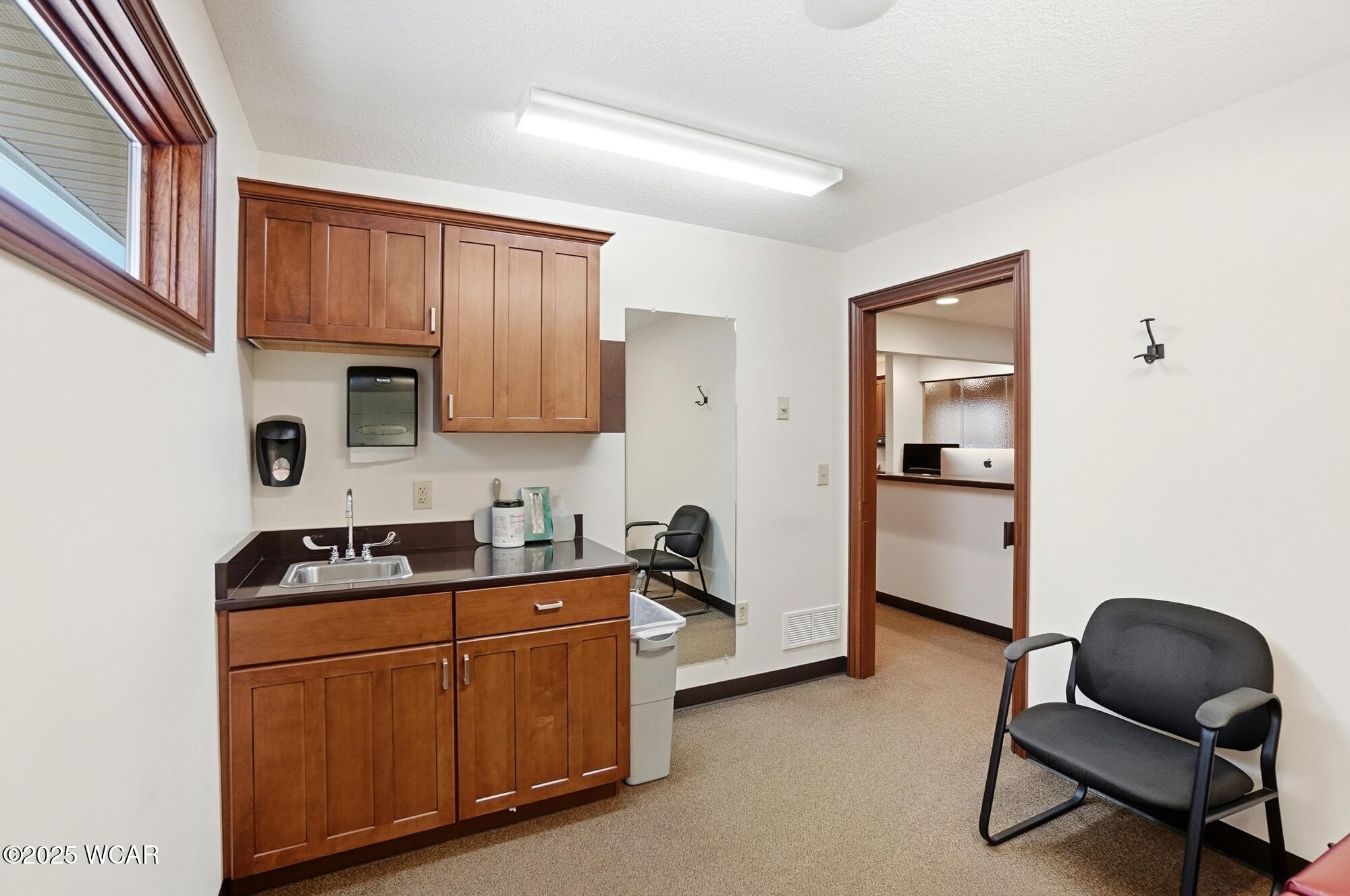 2300 Elm Street, Lima, Ohio