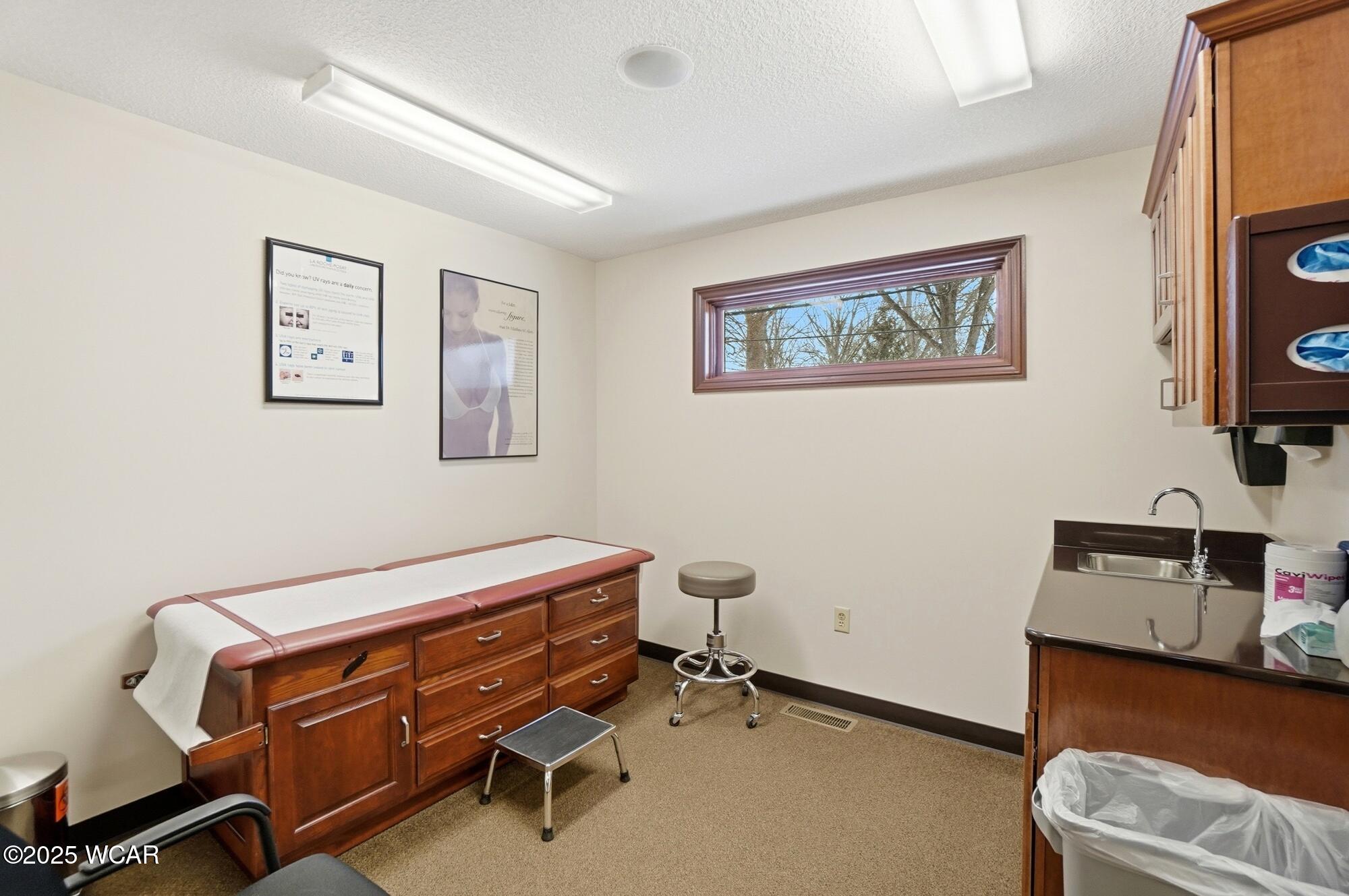 2300 Elm Street, Lima, Ohio