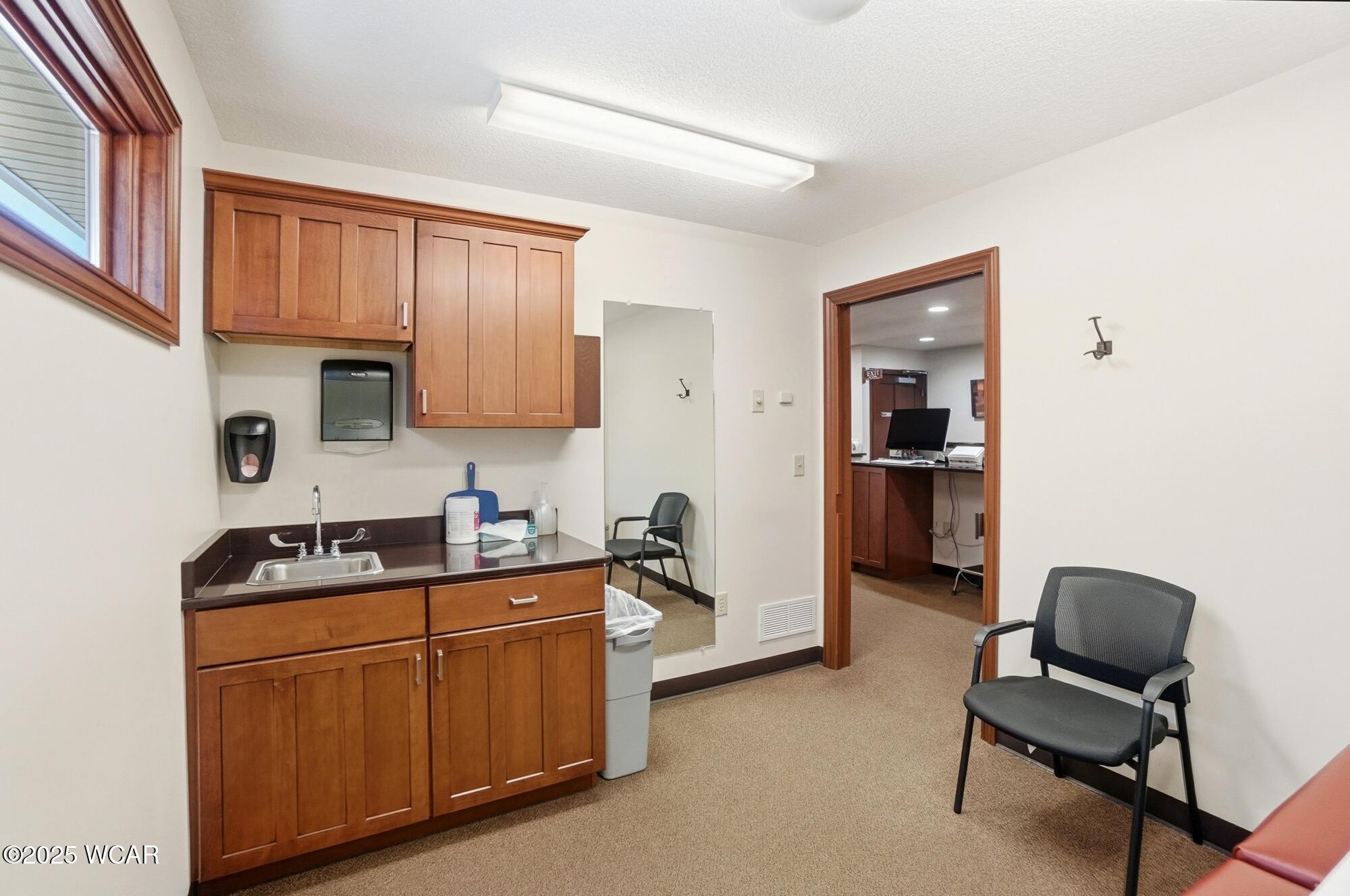 2300 Elm Street, Lima, Ohio