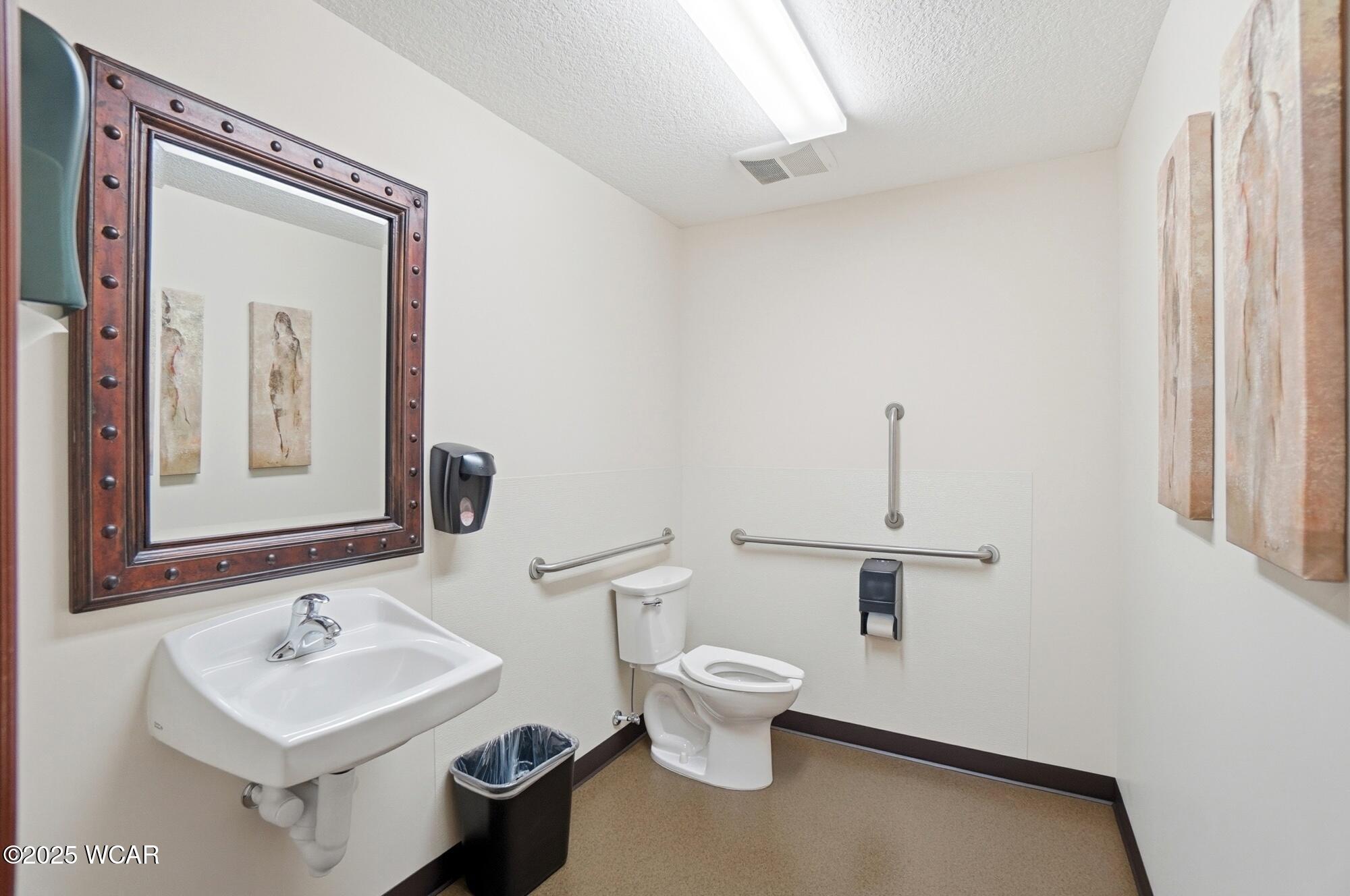 2300 Elm Street, Lima, Ohio