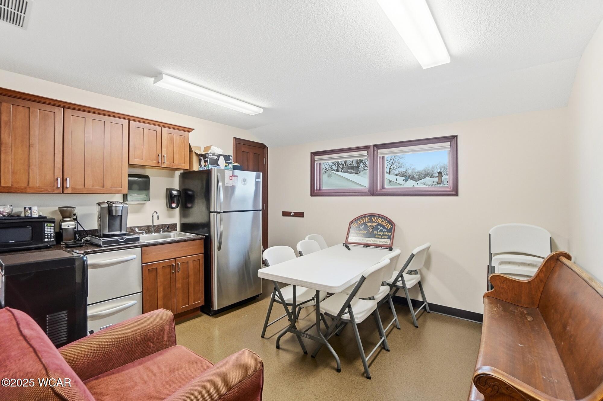 2300 Elm Street, Lima, Ohio