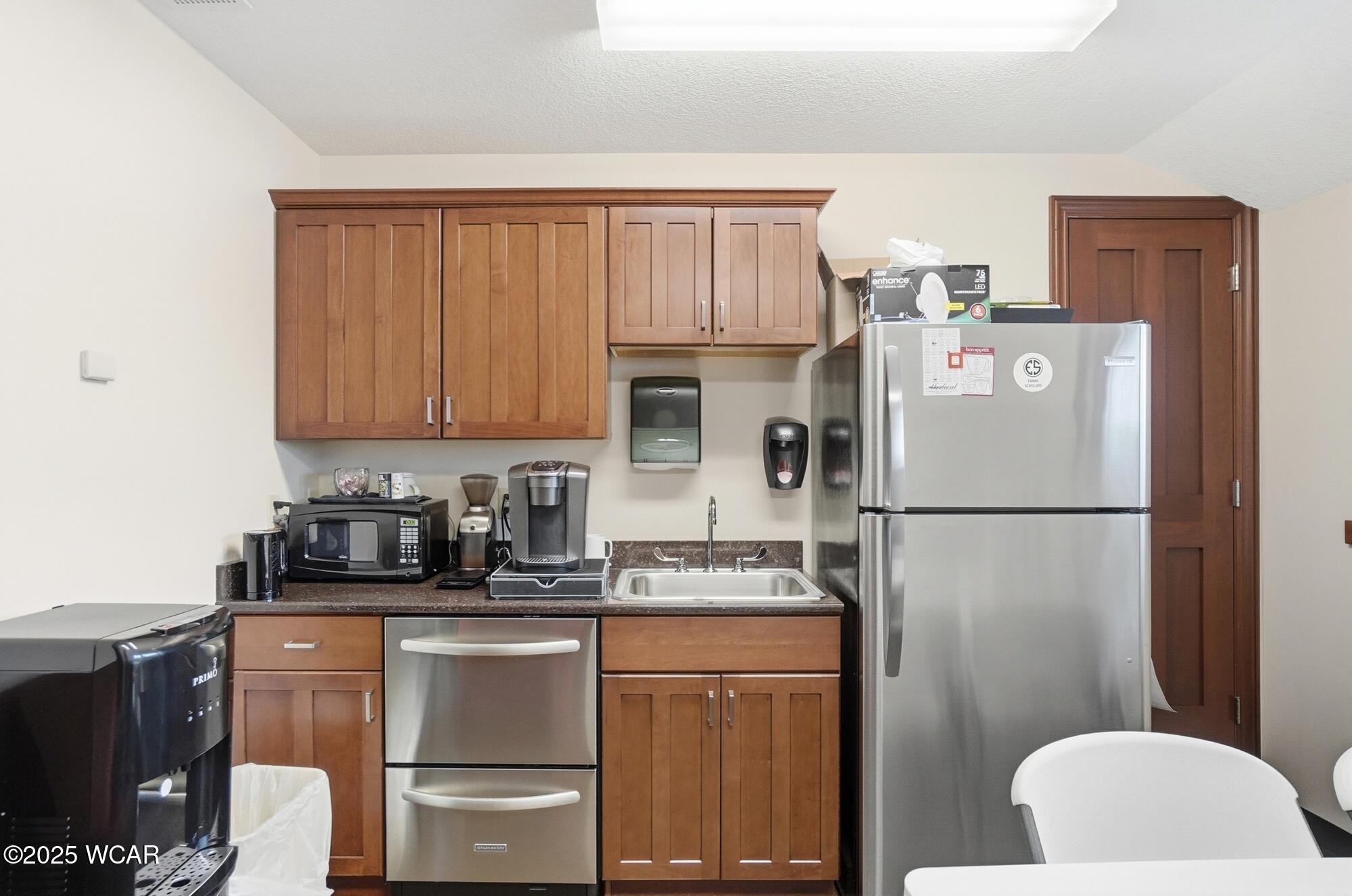 2300 Elm Street, Lima, Ohio