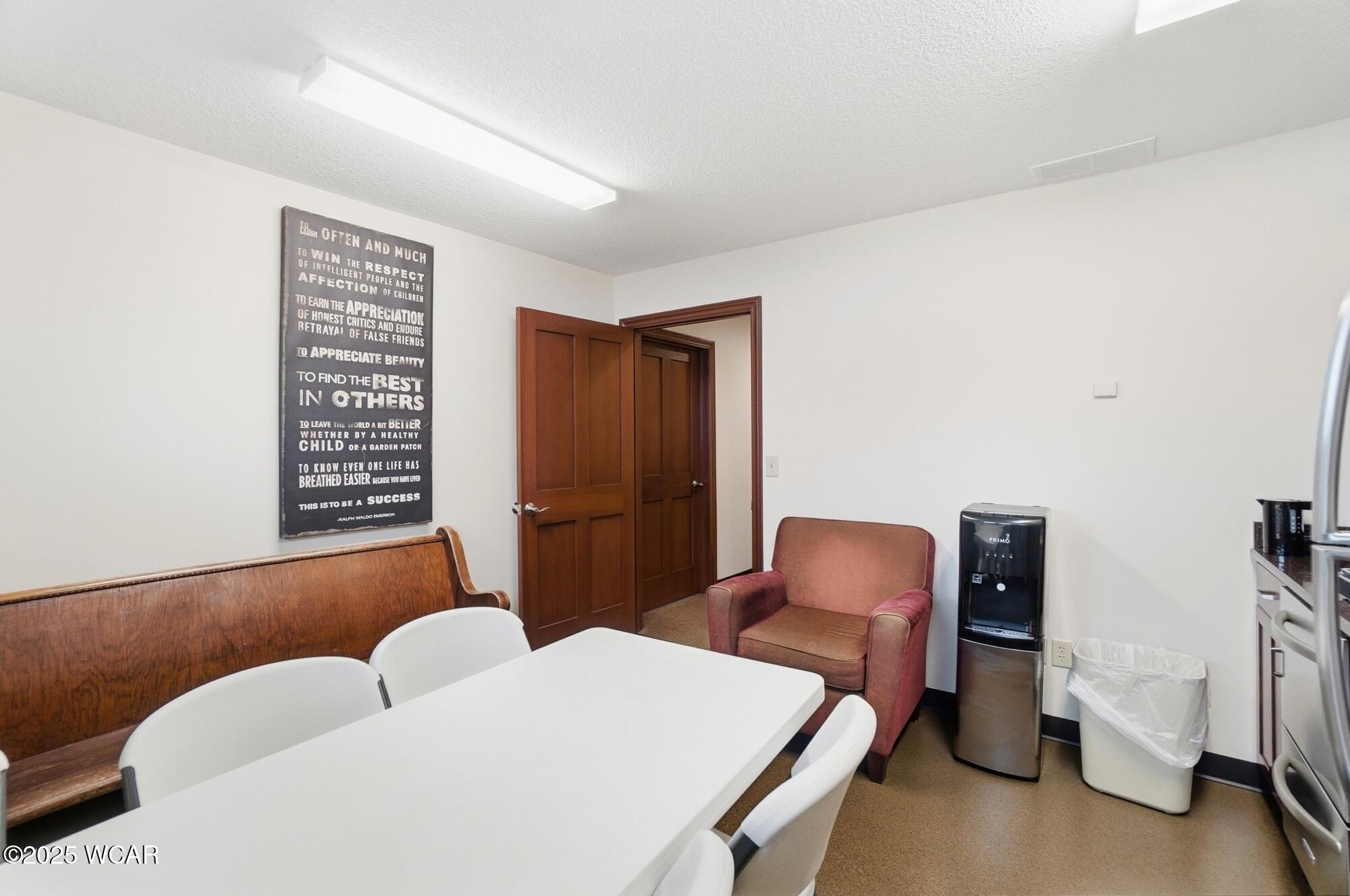 2300 Elm Street, Lima, Ohio