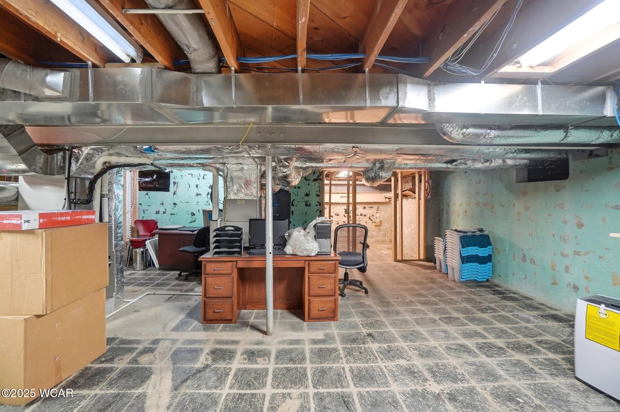 2300 Elm Street, Lima, Ohio