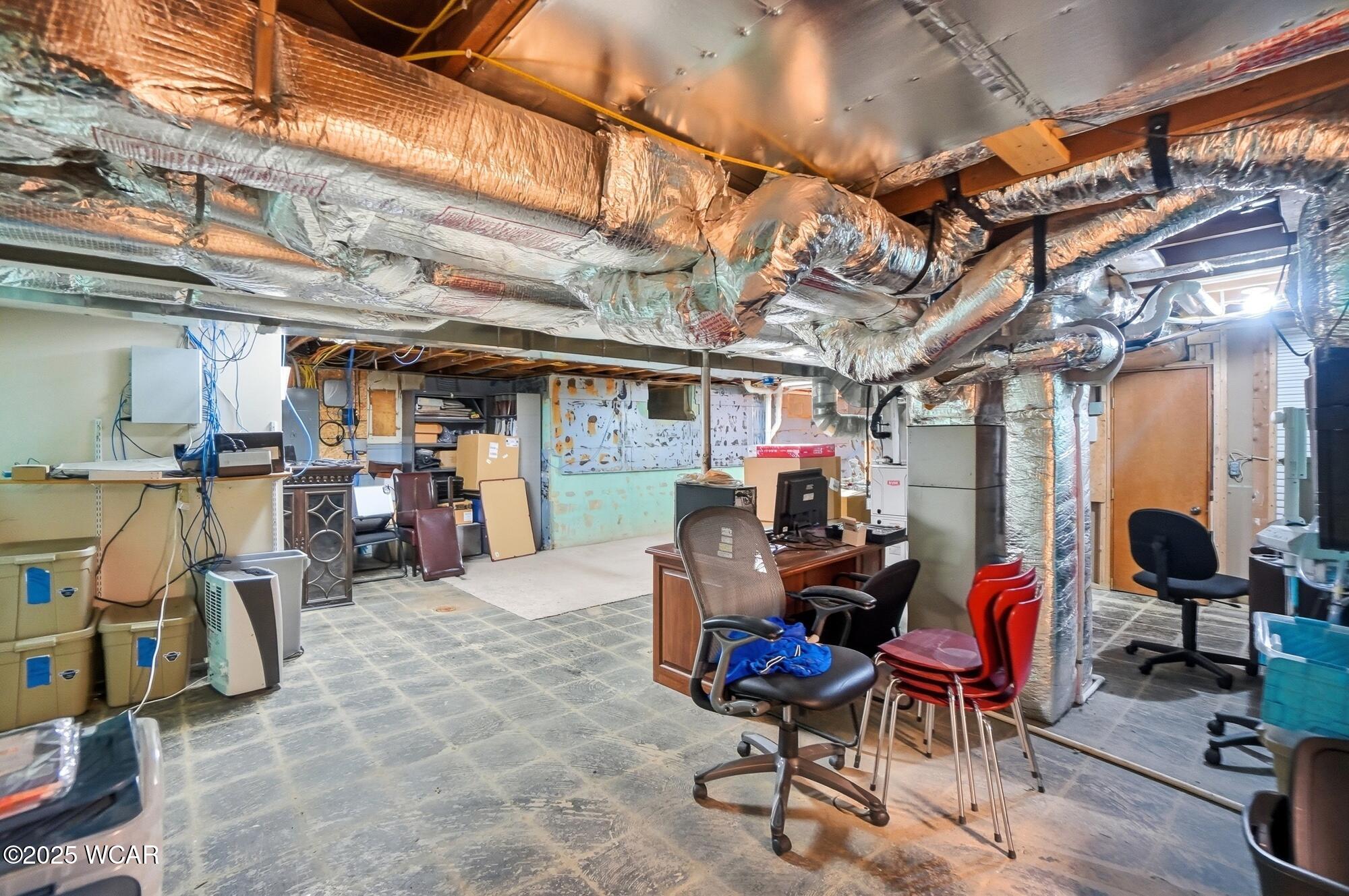 2300 Elm Street, Lima, Ohio