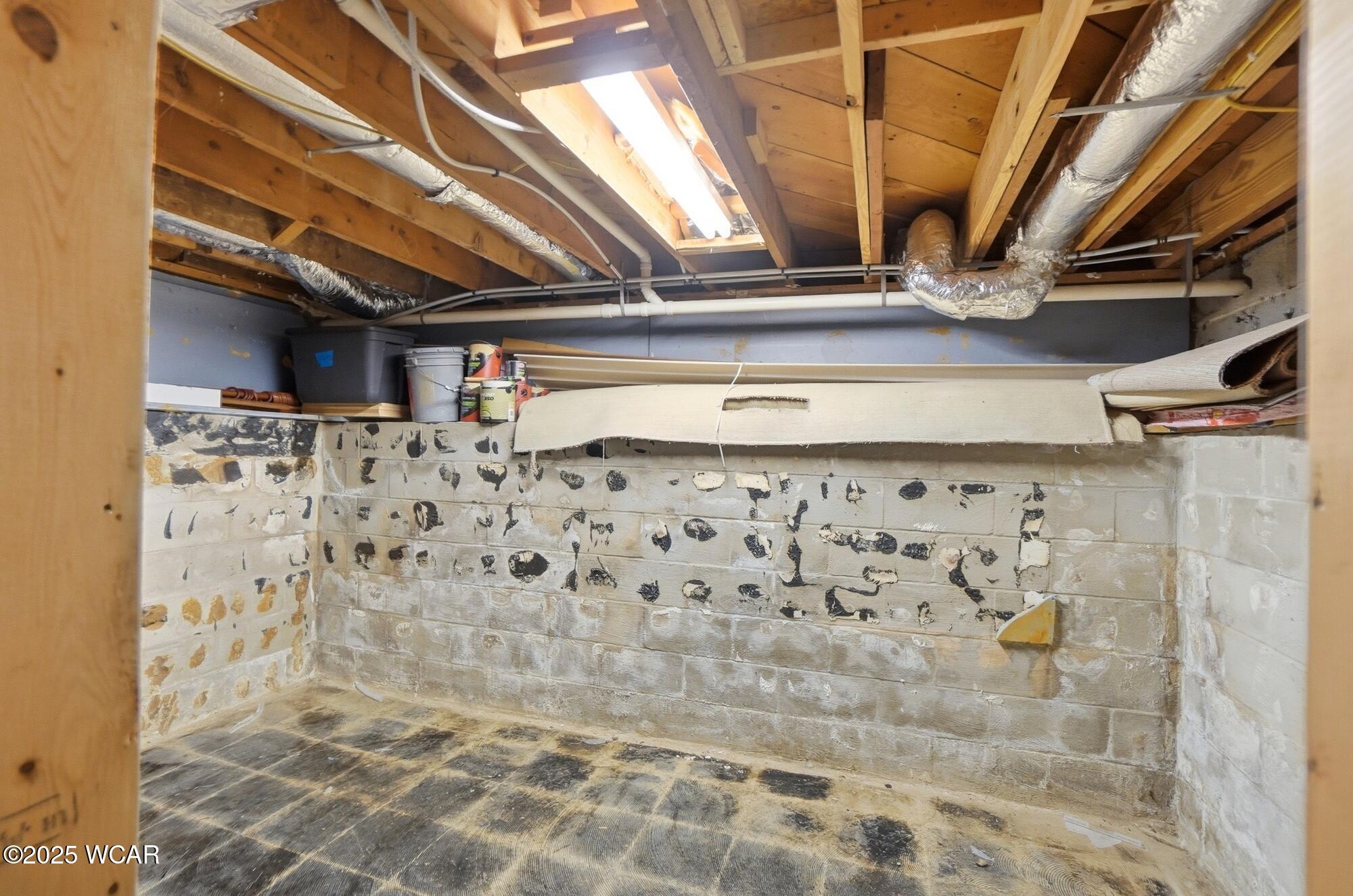 2300 Elm Street, Lima, Ohio