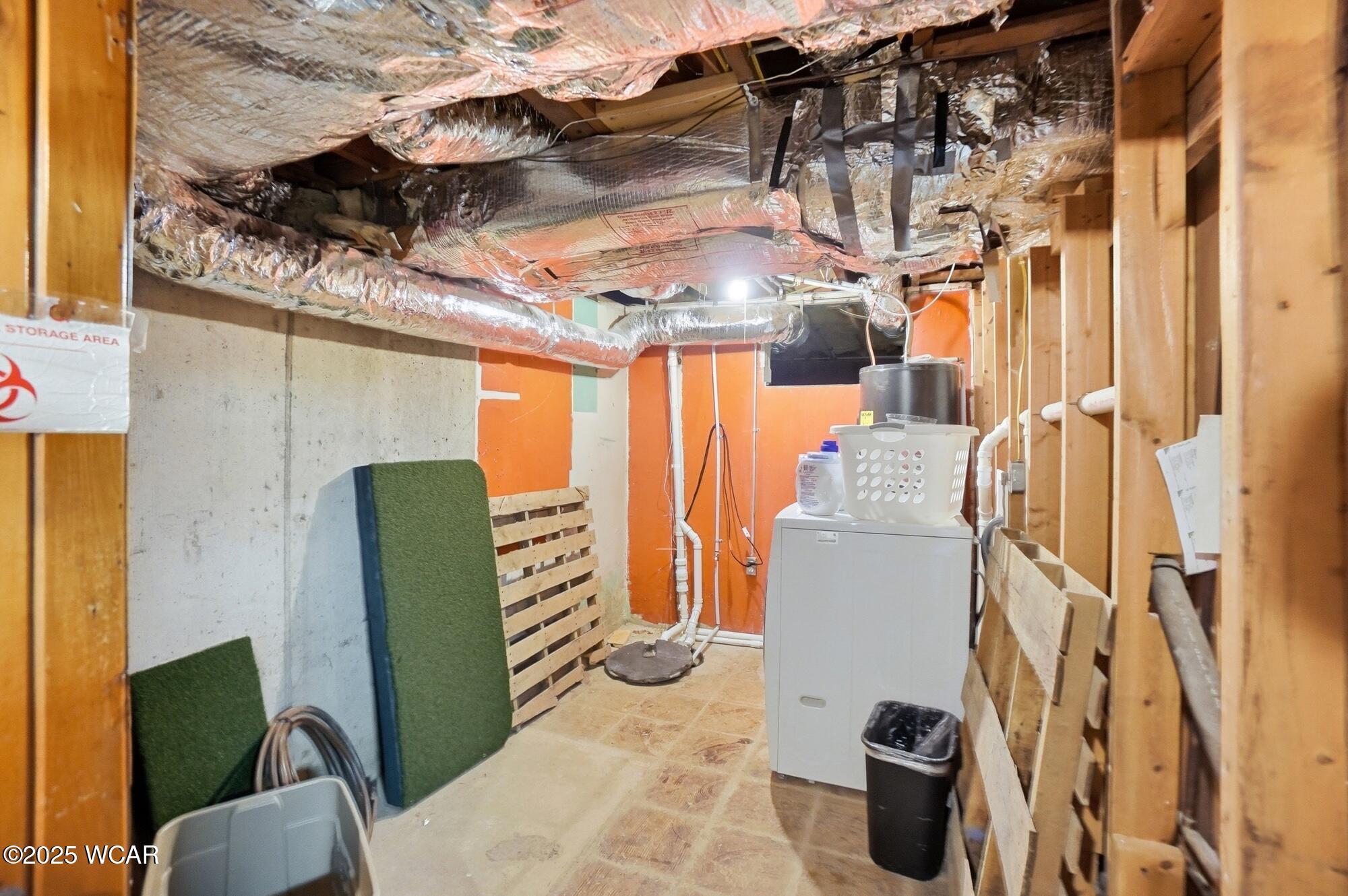 2300 Elm Street, Lima, Ohio