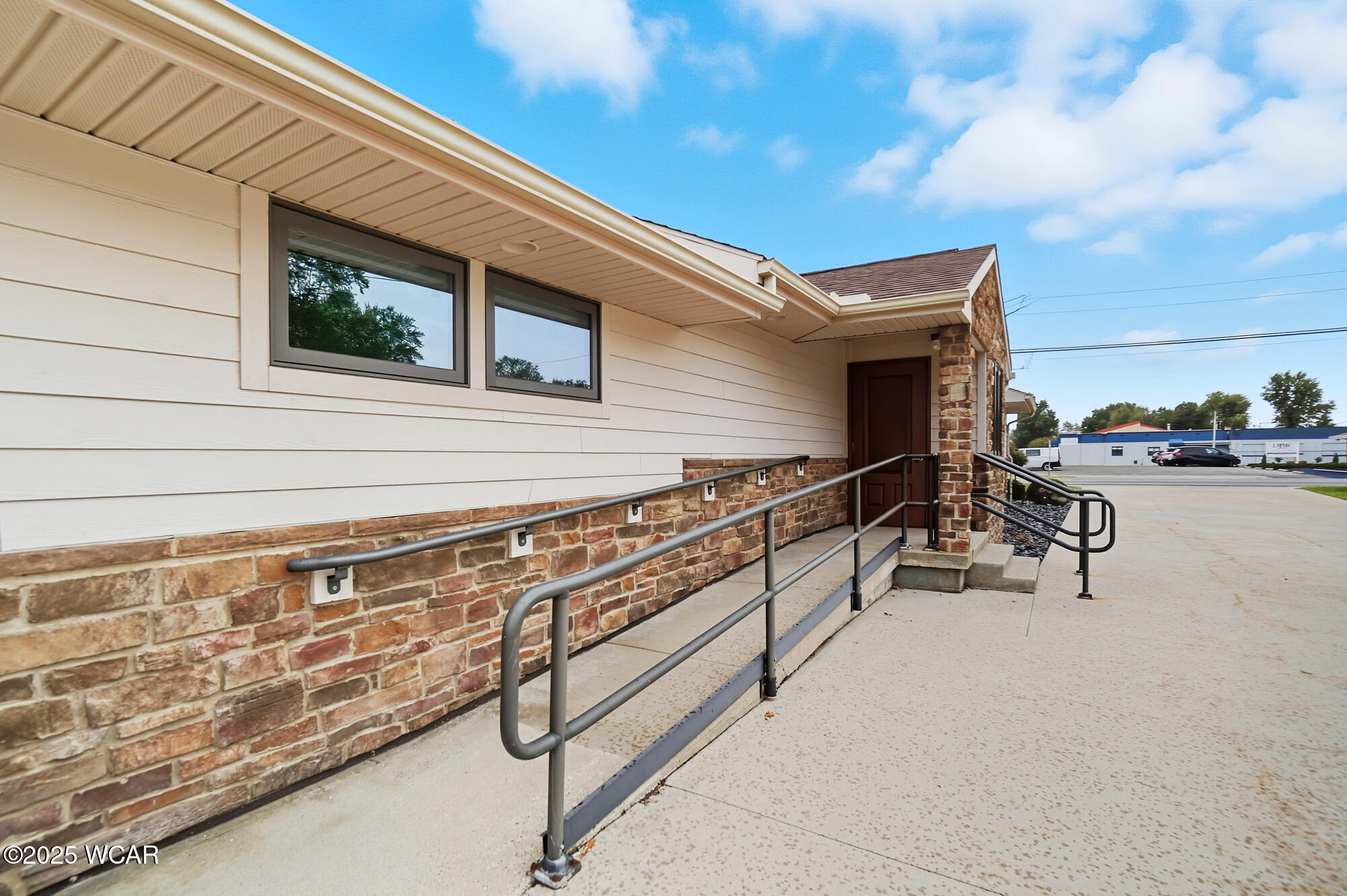 2300 Elm Street, Lima, Ohio