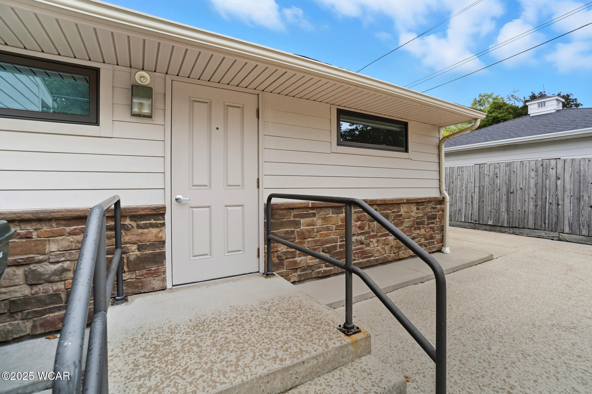 2300 Elm Street, Lima, Ohio