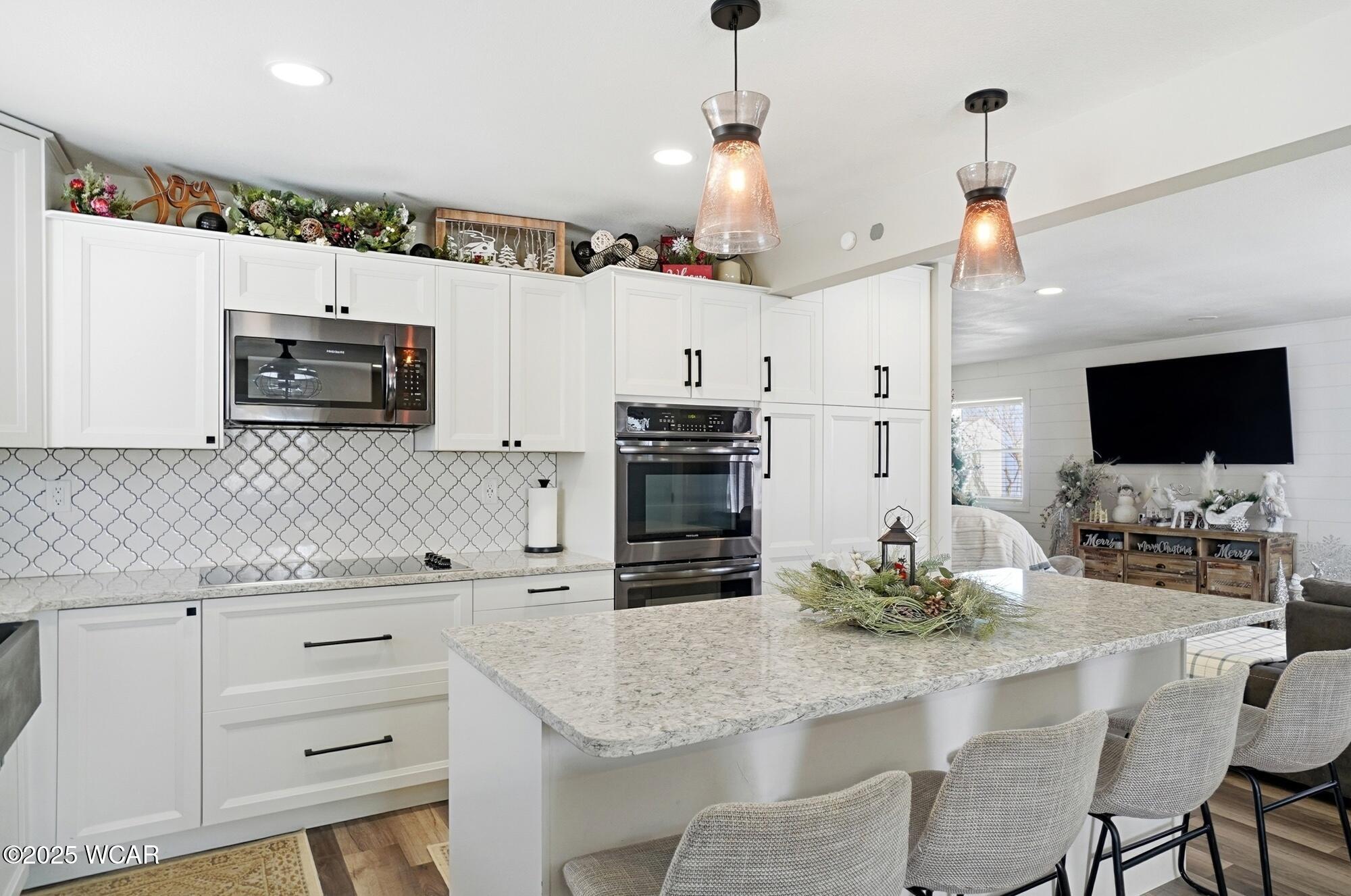 332 6th Street, Delphos, Ohio