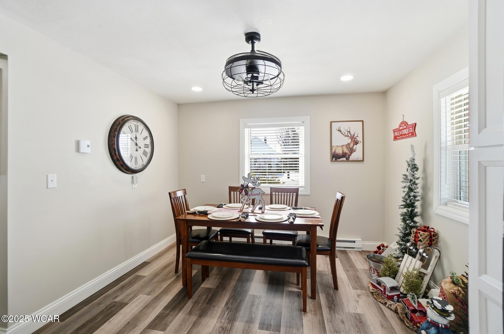 332 6th Street, Delphos, Ohio