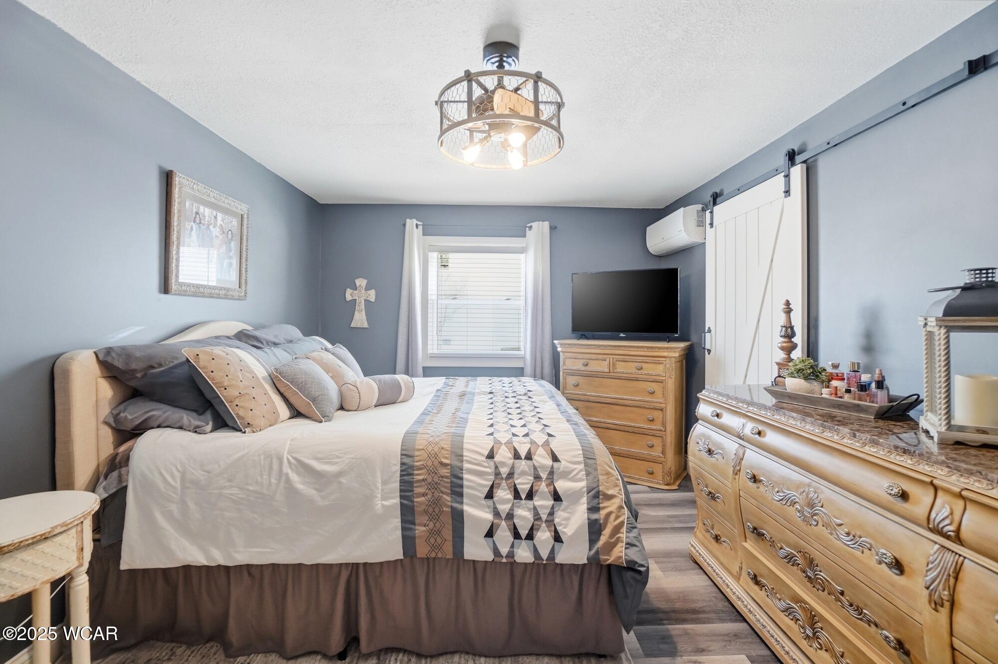 332 6th Street, Delphos, Ohio