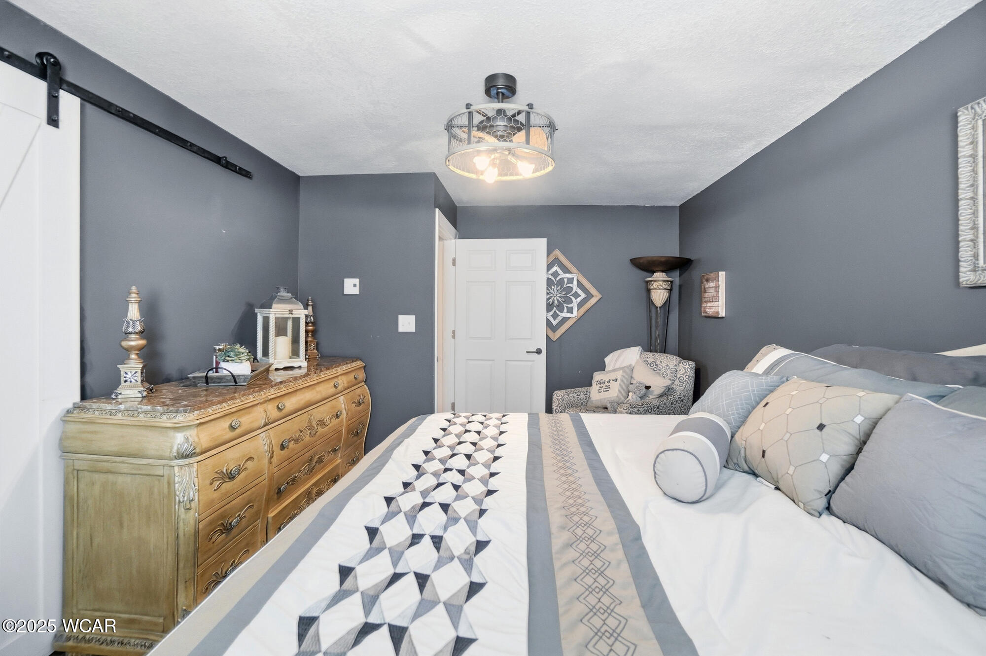 332 6th Street, Delphos, Ohio