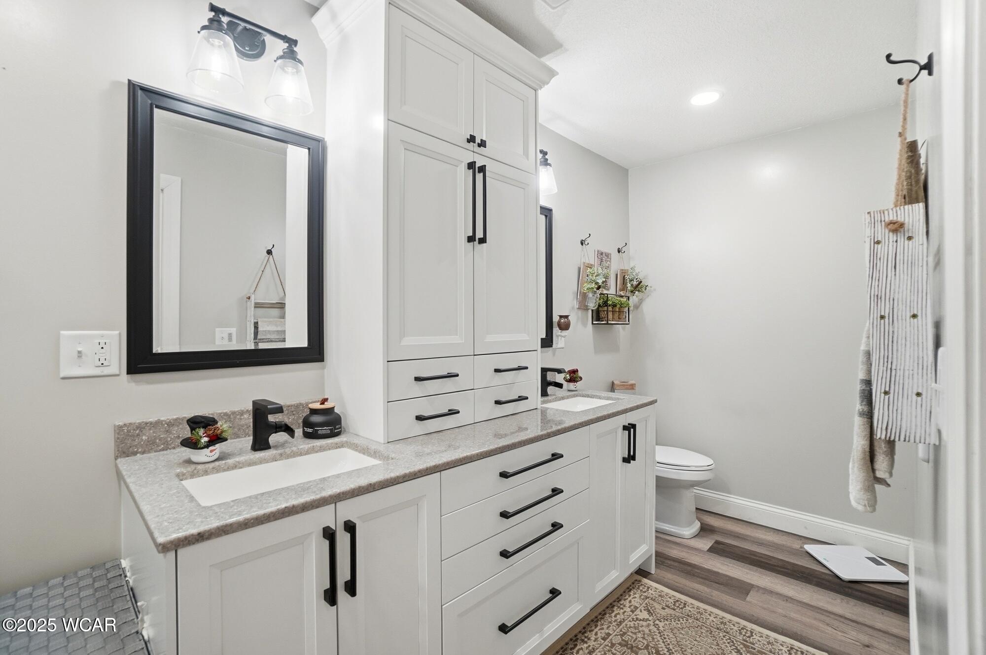 332 6th Street, Delphos, Ohio