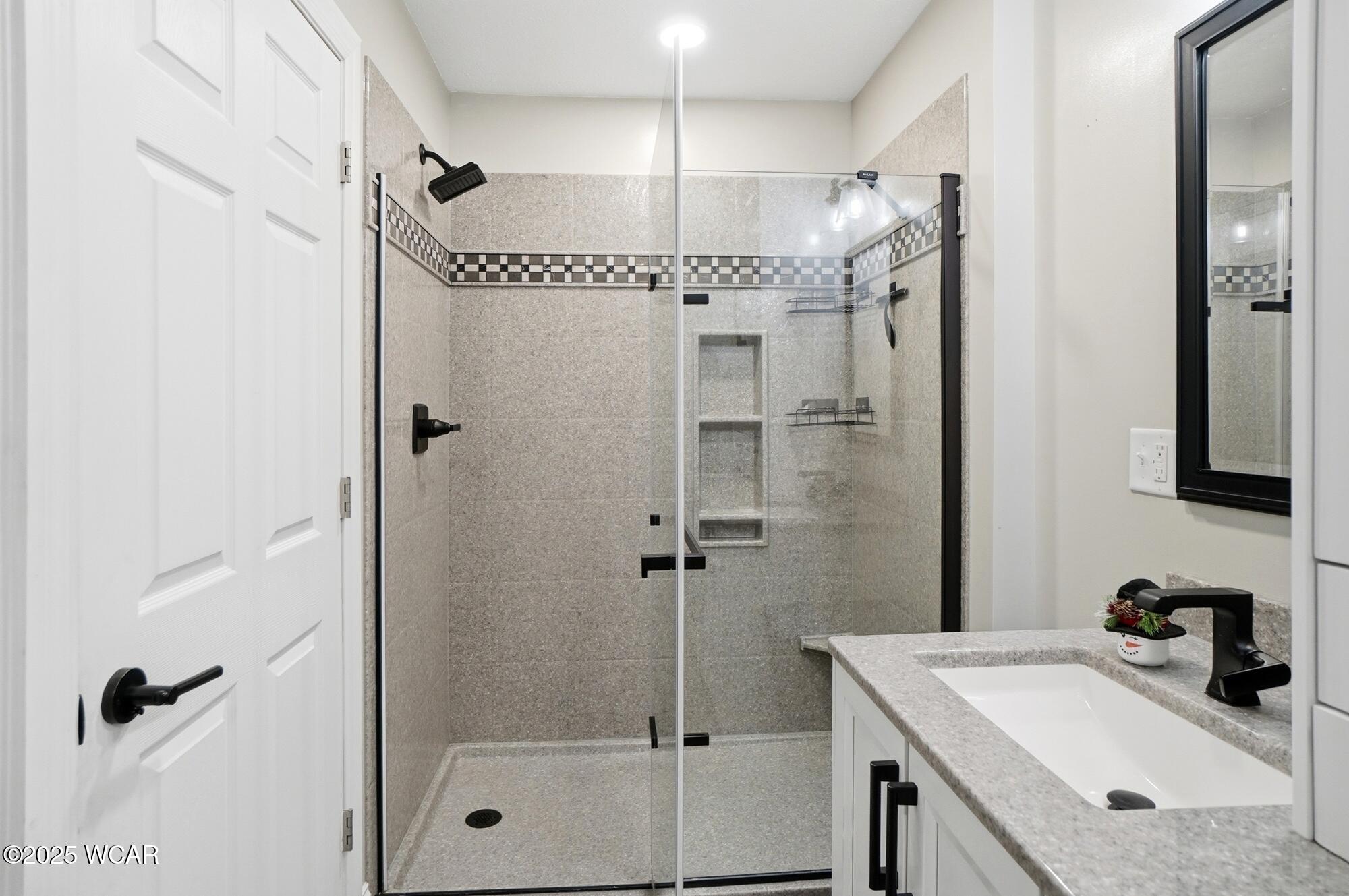 332 6th Street, Delphos, Ohio