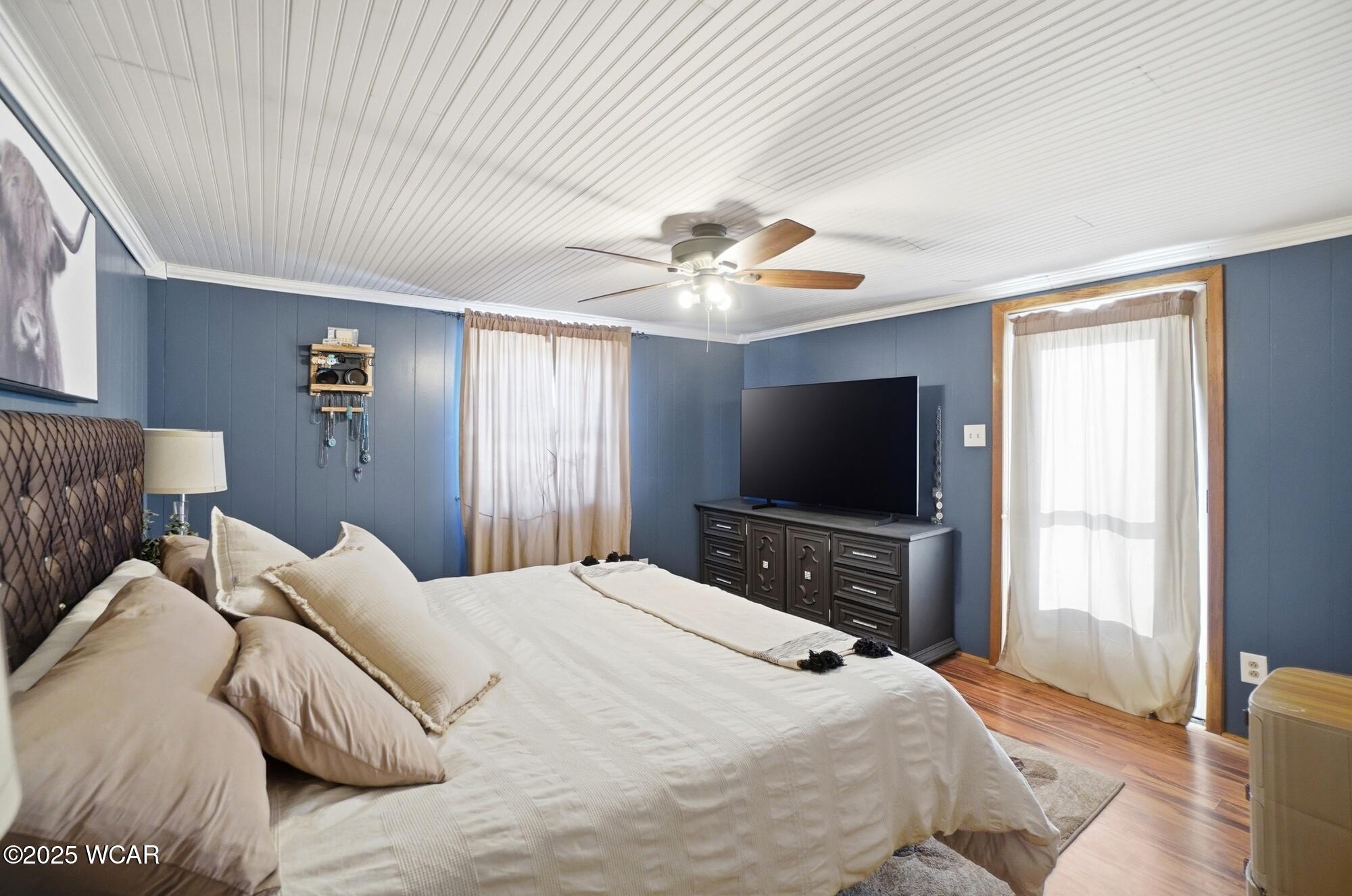 332 6th Street, Delphos, Ohio