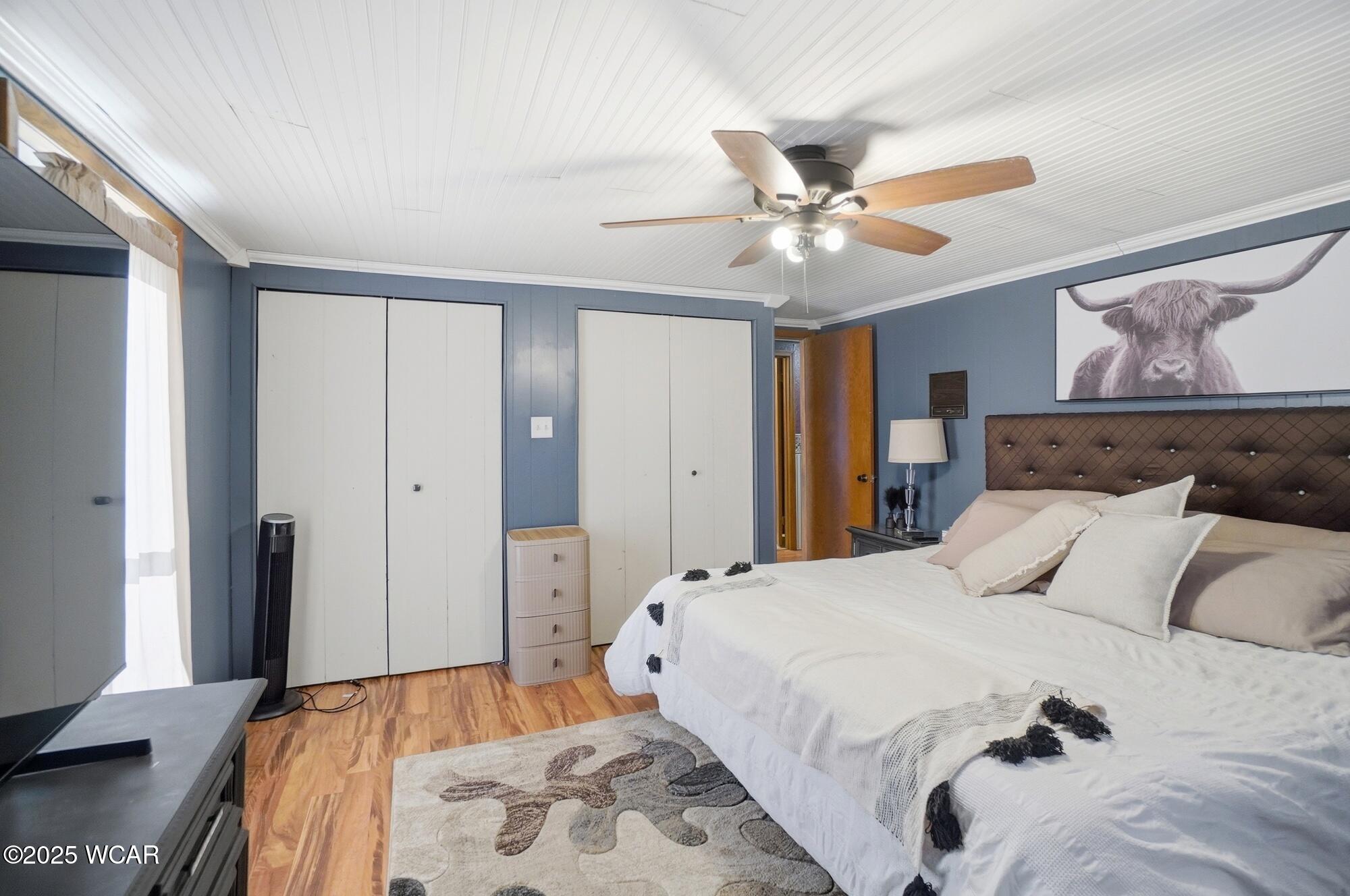 332 6th Street, Delphos, Ohio