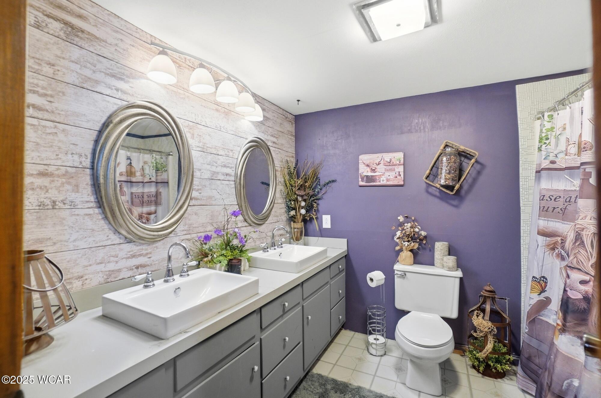 332 6th Street, Delphos, Ohio