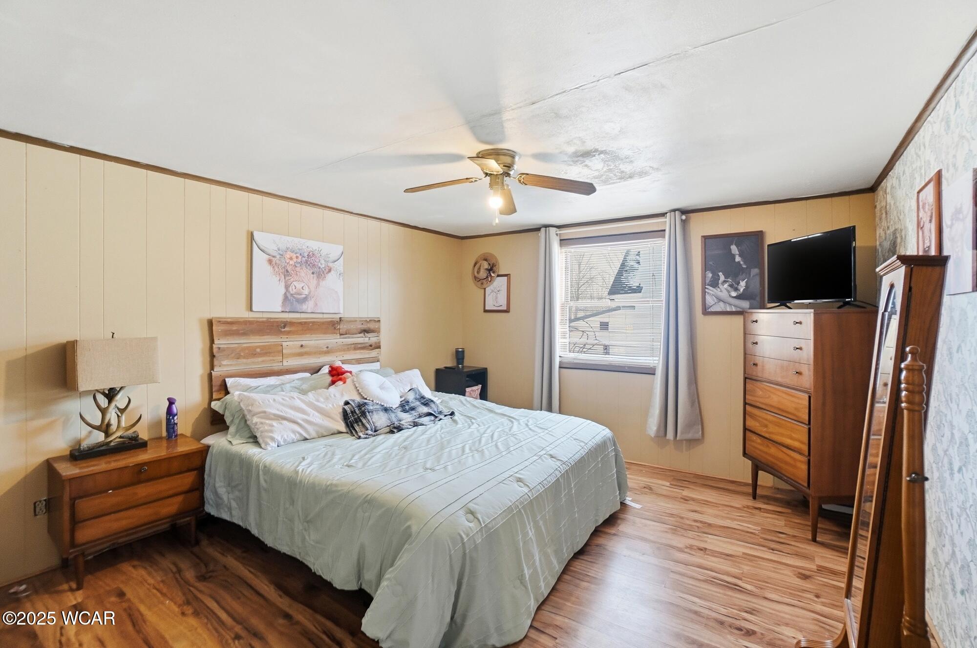 332 6th Street, Delphos, Ohio