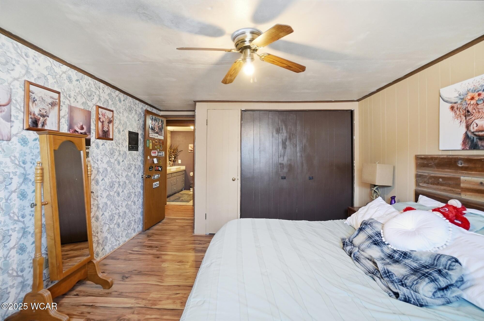 332 6th Street, Delphos, Ohio