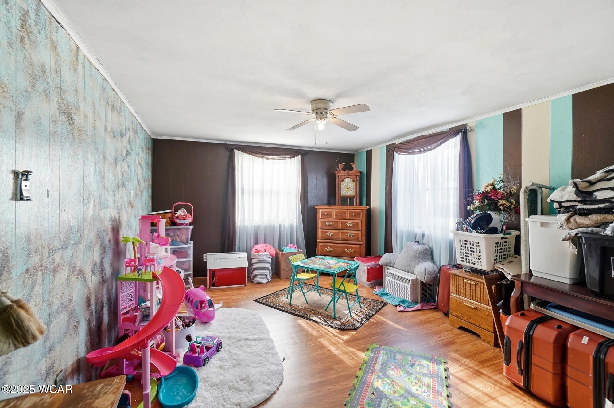 332 6th Street, Delphos, Ohio