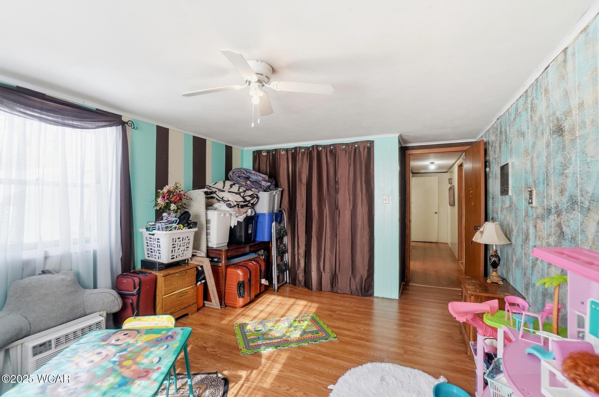 332 6th Street, Delphos, Ohio