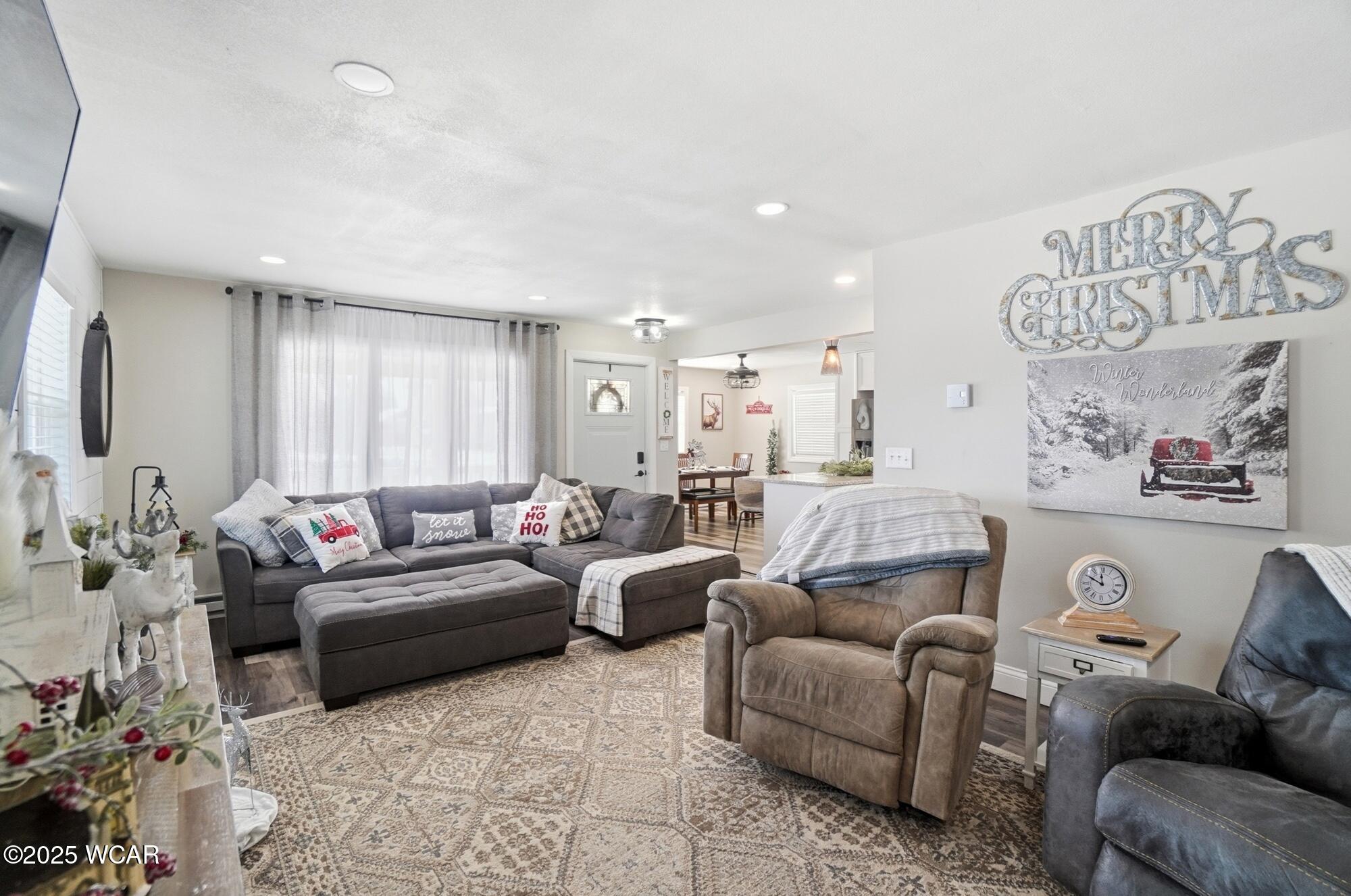 332 6th Street, Delphos, Ohio