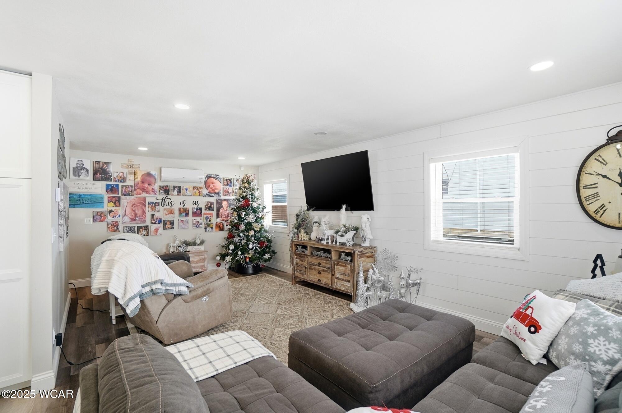 332 6th Street, Delphos, Ohio