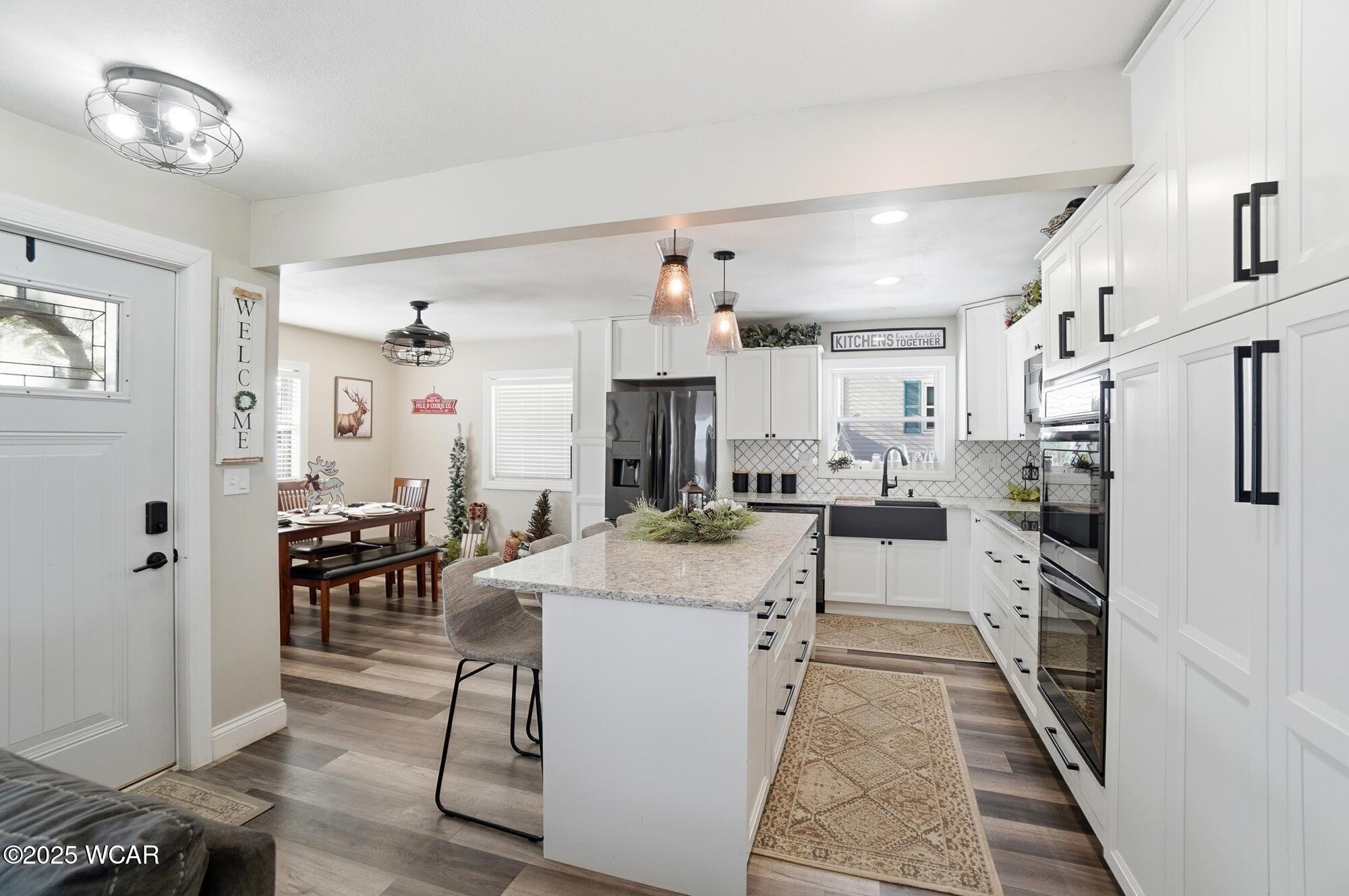 332 6th Street, Delphos, Ohio