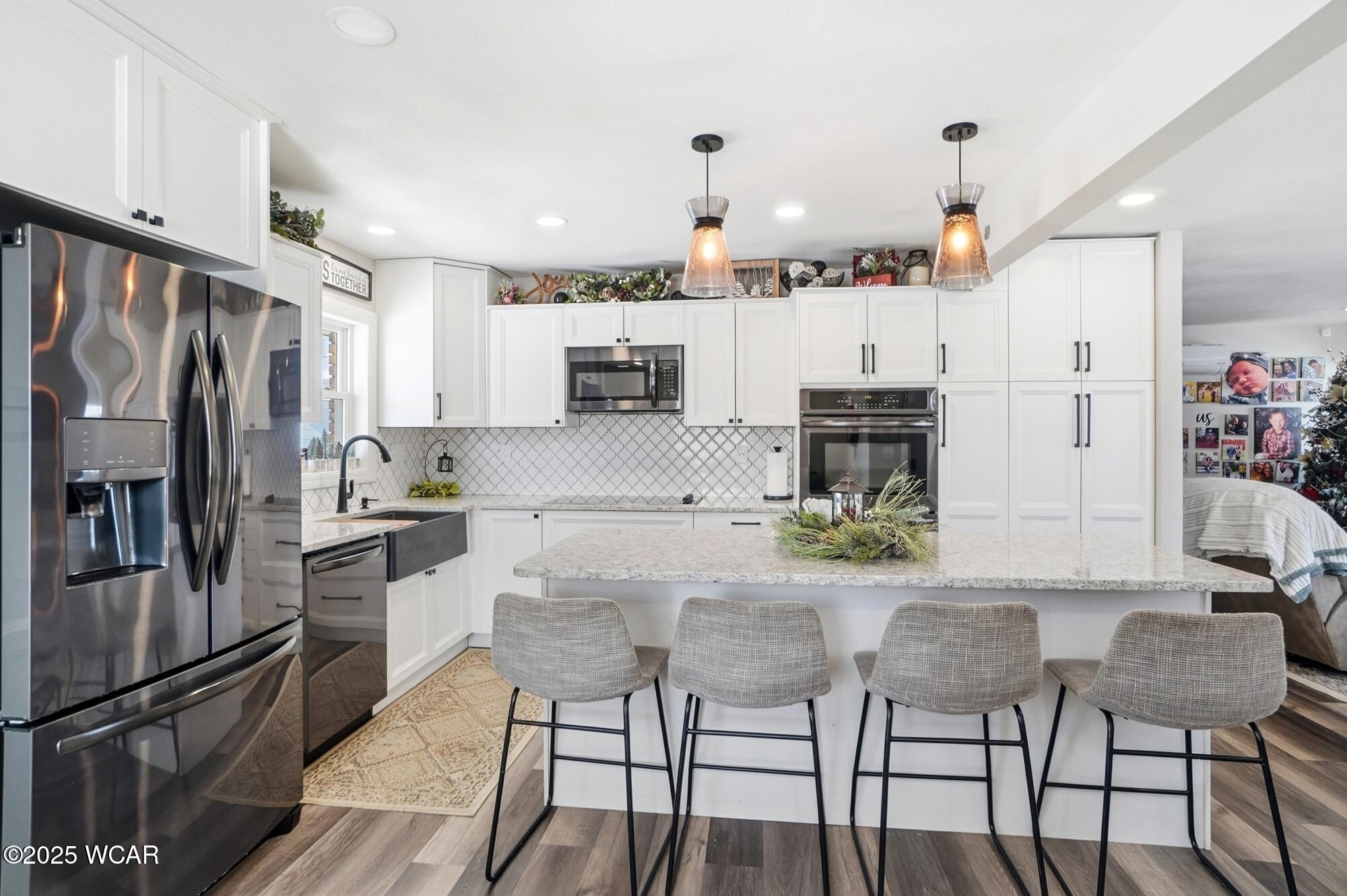 332 6th Street, Delphos, Ohio