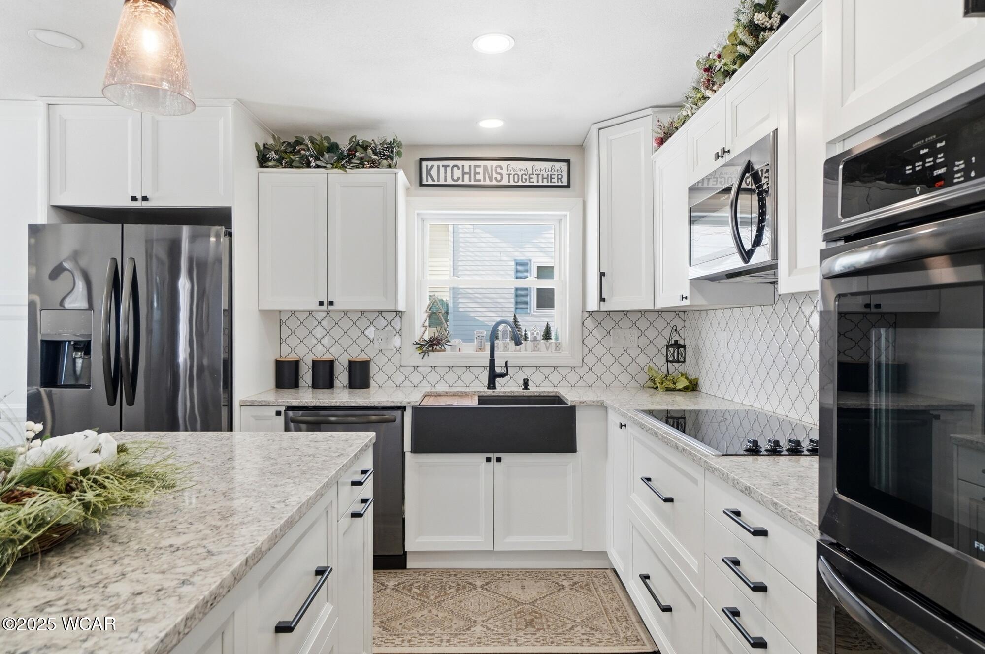 332 6th Street, Delphos, Ohio