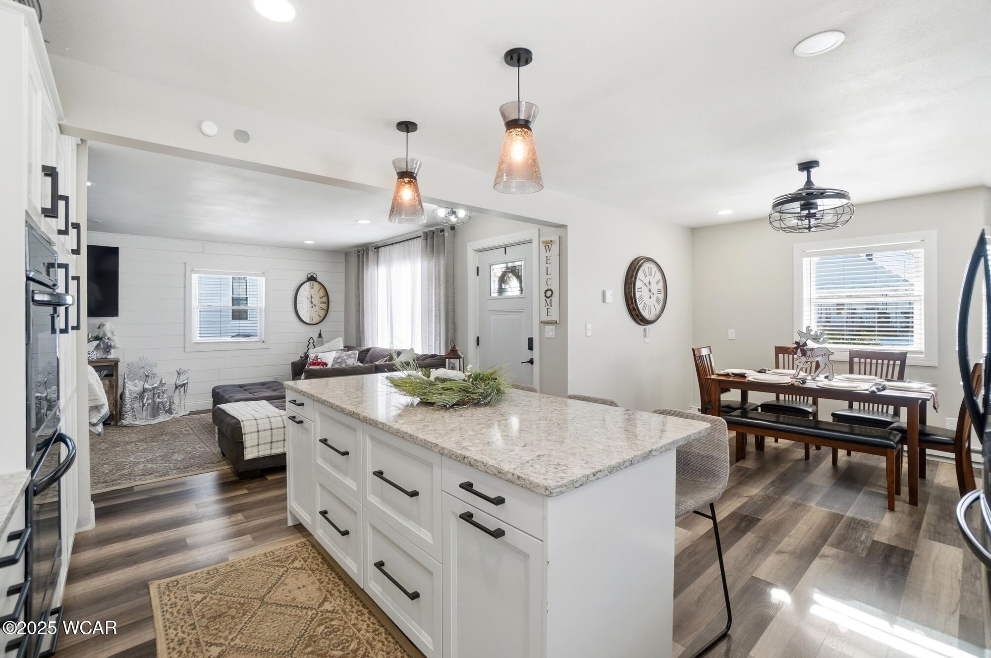 332 6th Street, Delphos, Ohio