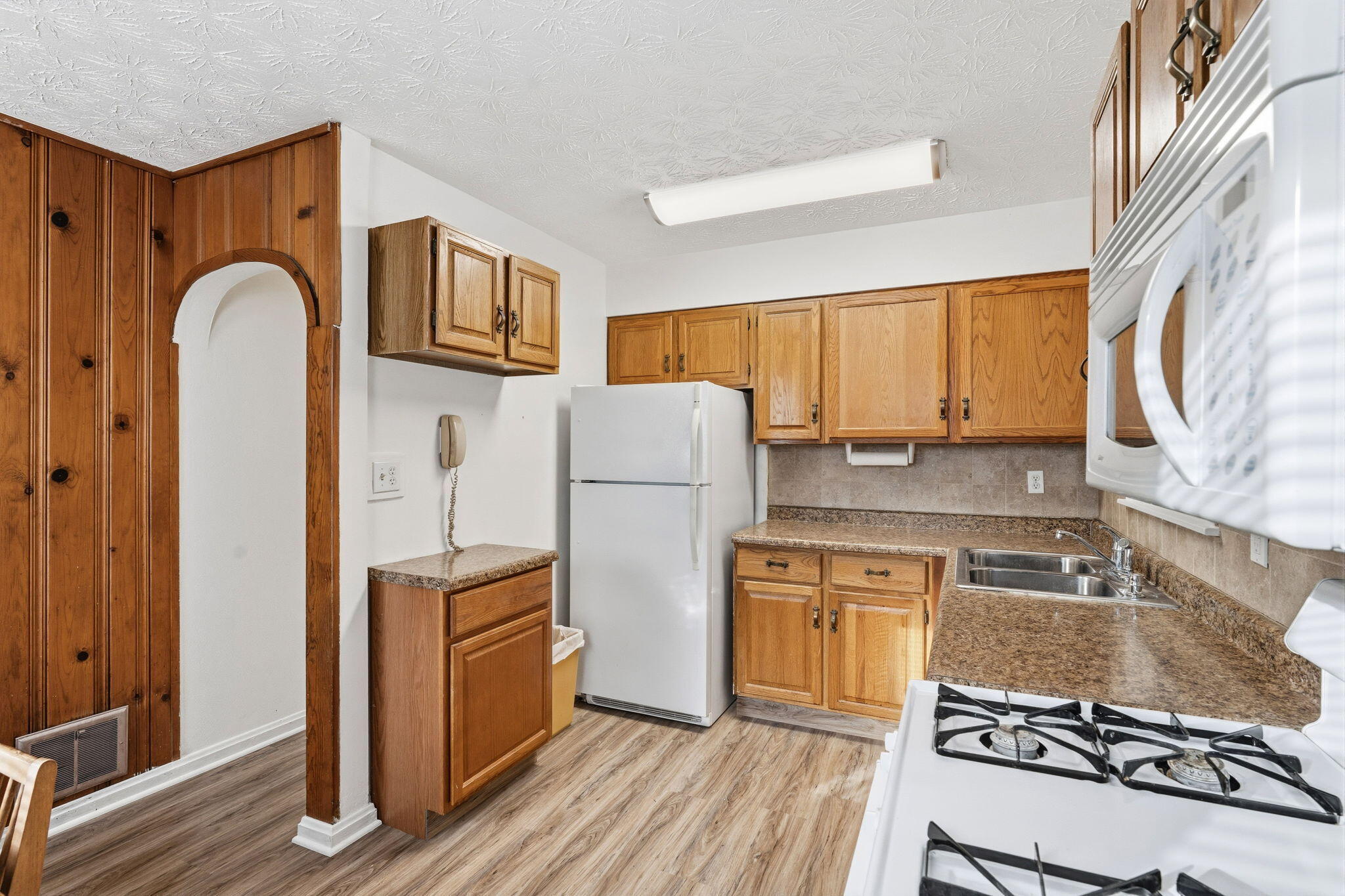 730 June Drive, Fairborn, Ohio 45324