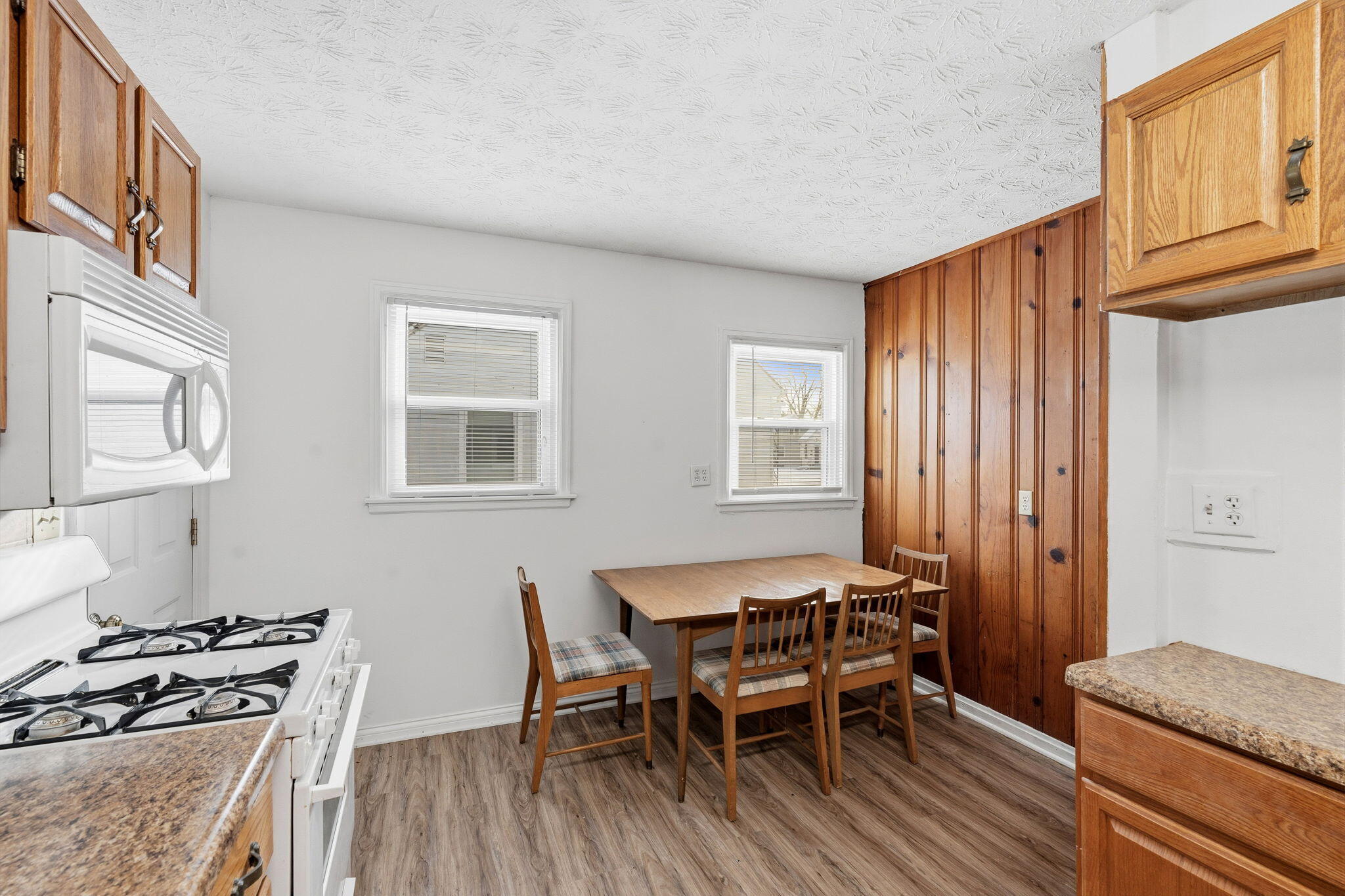 730 June Drive, Fairborn, Ohio 45324