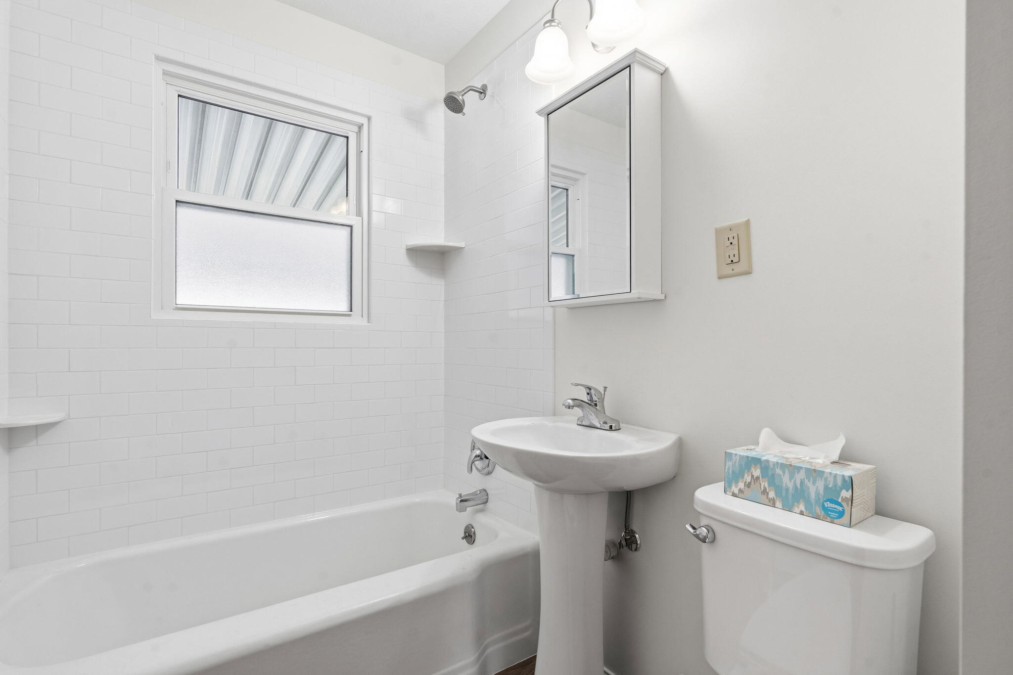 730 June Drive, Fairborn, Ohio 45324