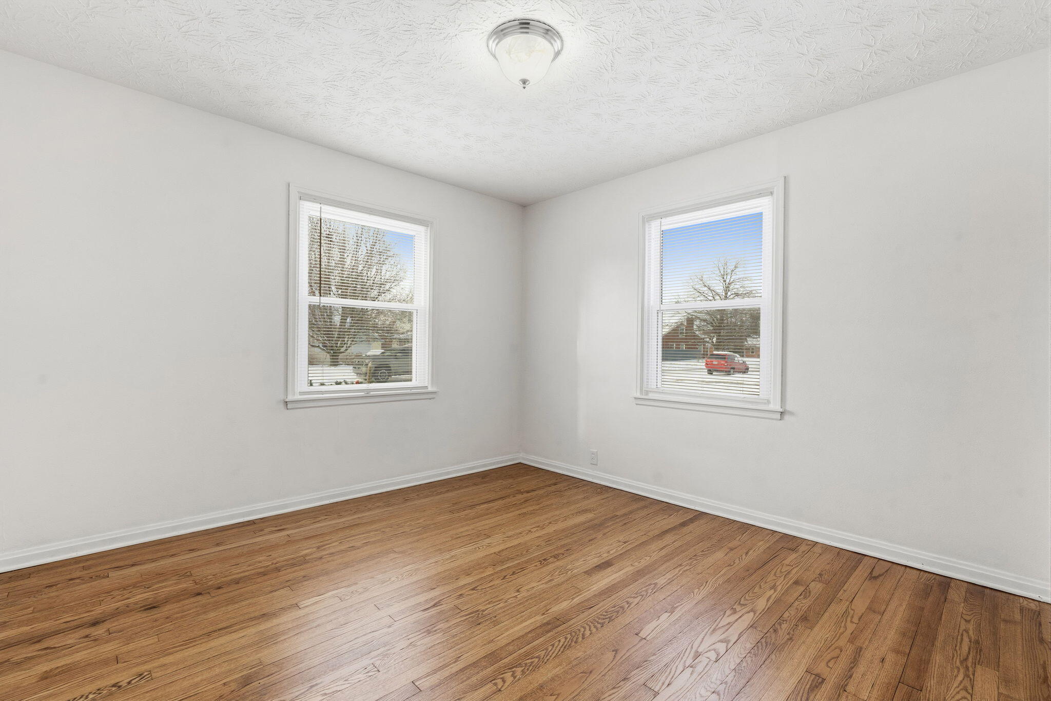 730 June Drive, Fairborn, Ohio 45324