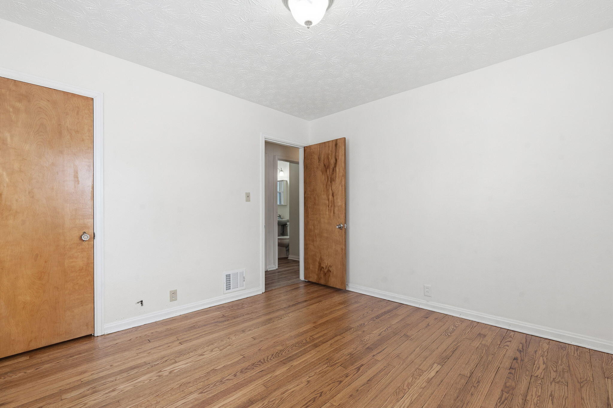 730 June Drive, Fairborn, Ohio 45324