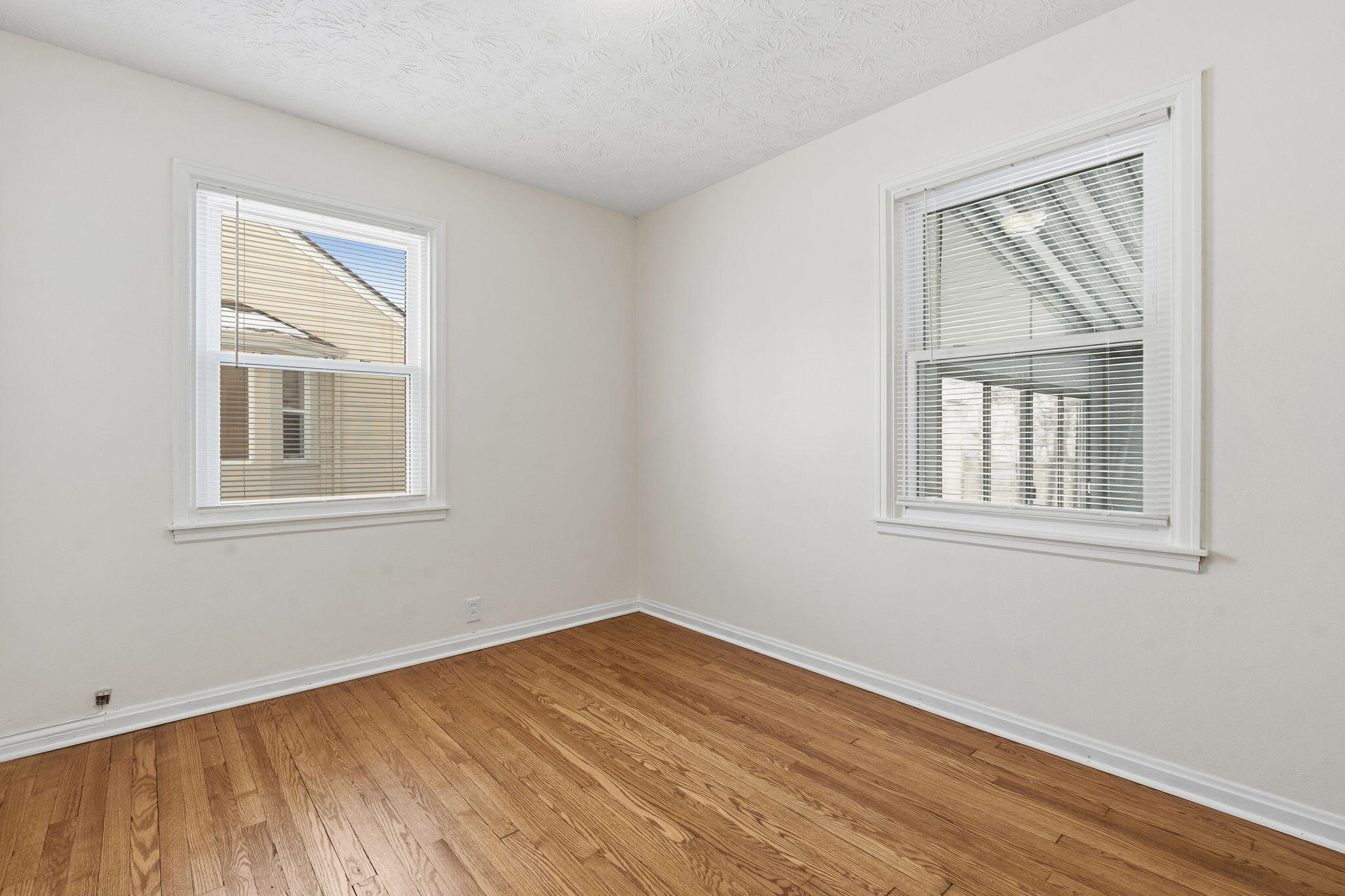 730 June Drive, Fairborn, Ohio 45324