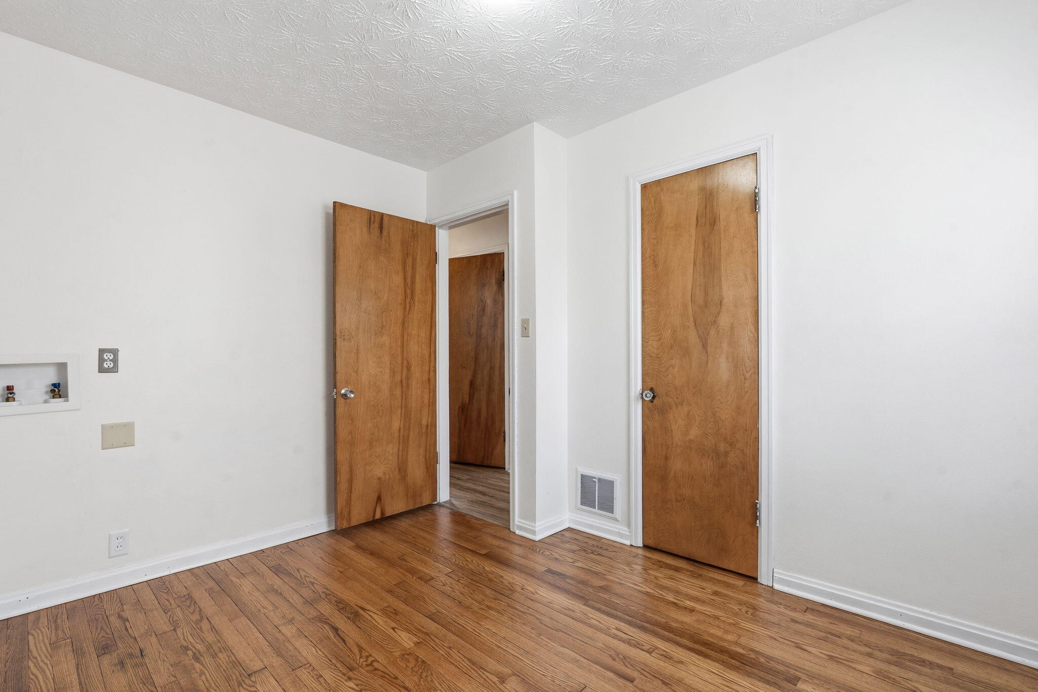 730 June Drive, Fairborn, Ohio 45324