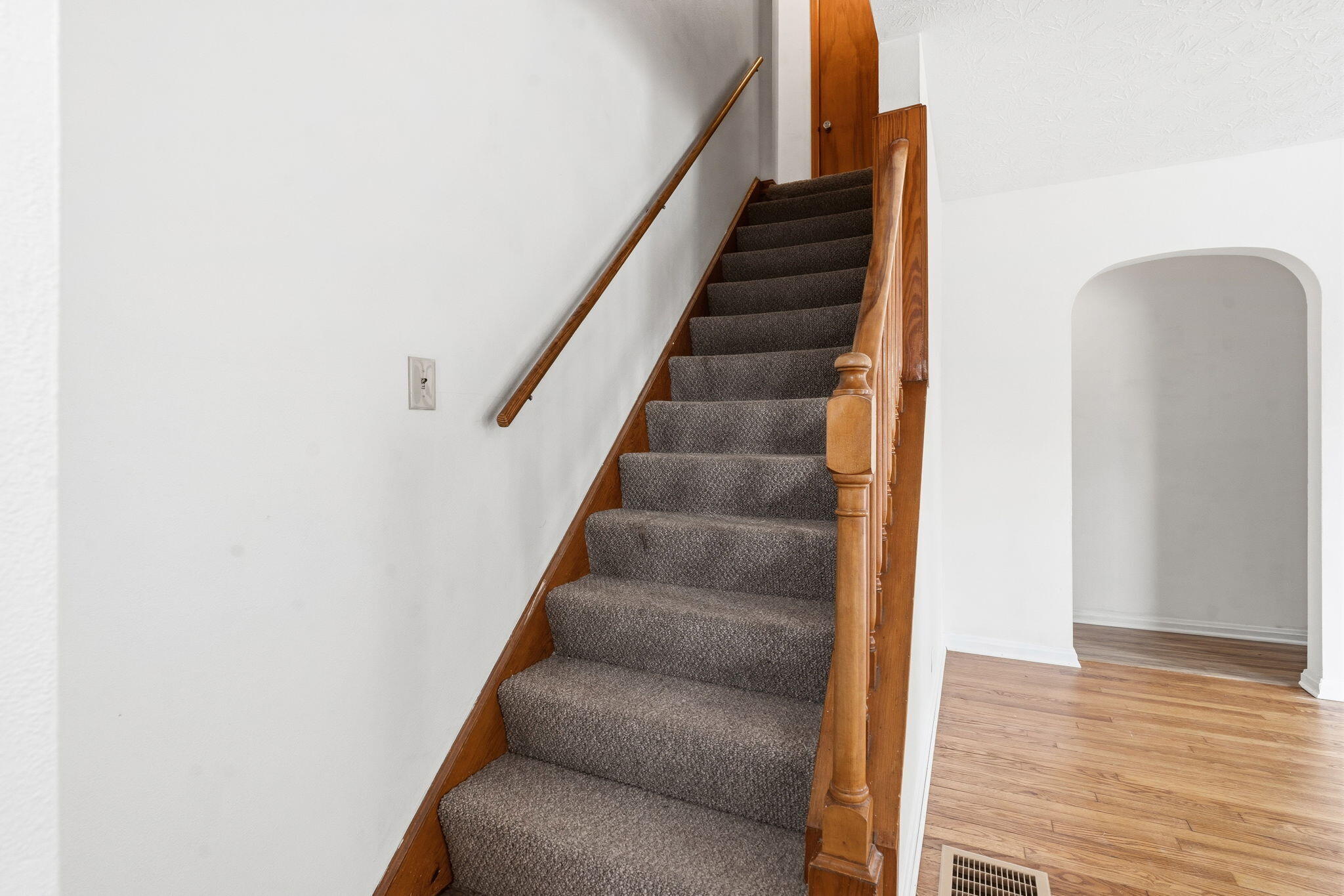 730 June Drive, Fairborn, Ohio 45324