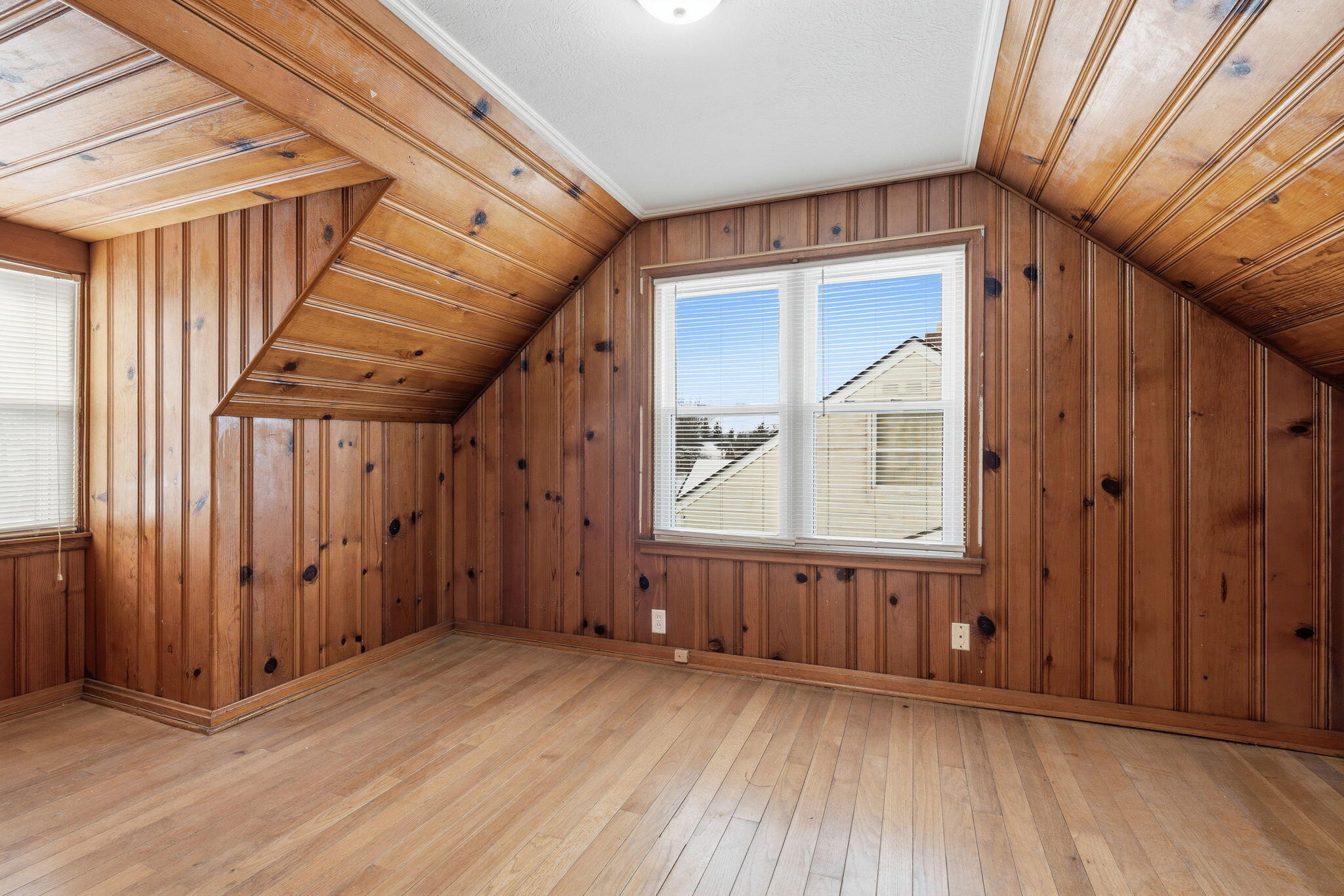 730 June Drive, Fairborn, Ohio 45324