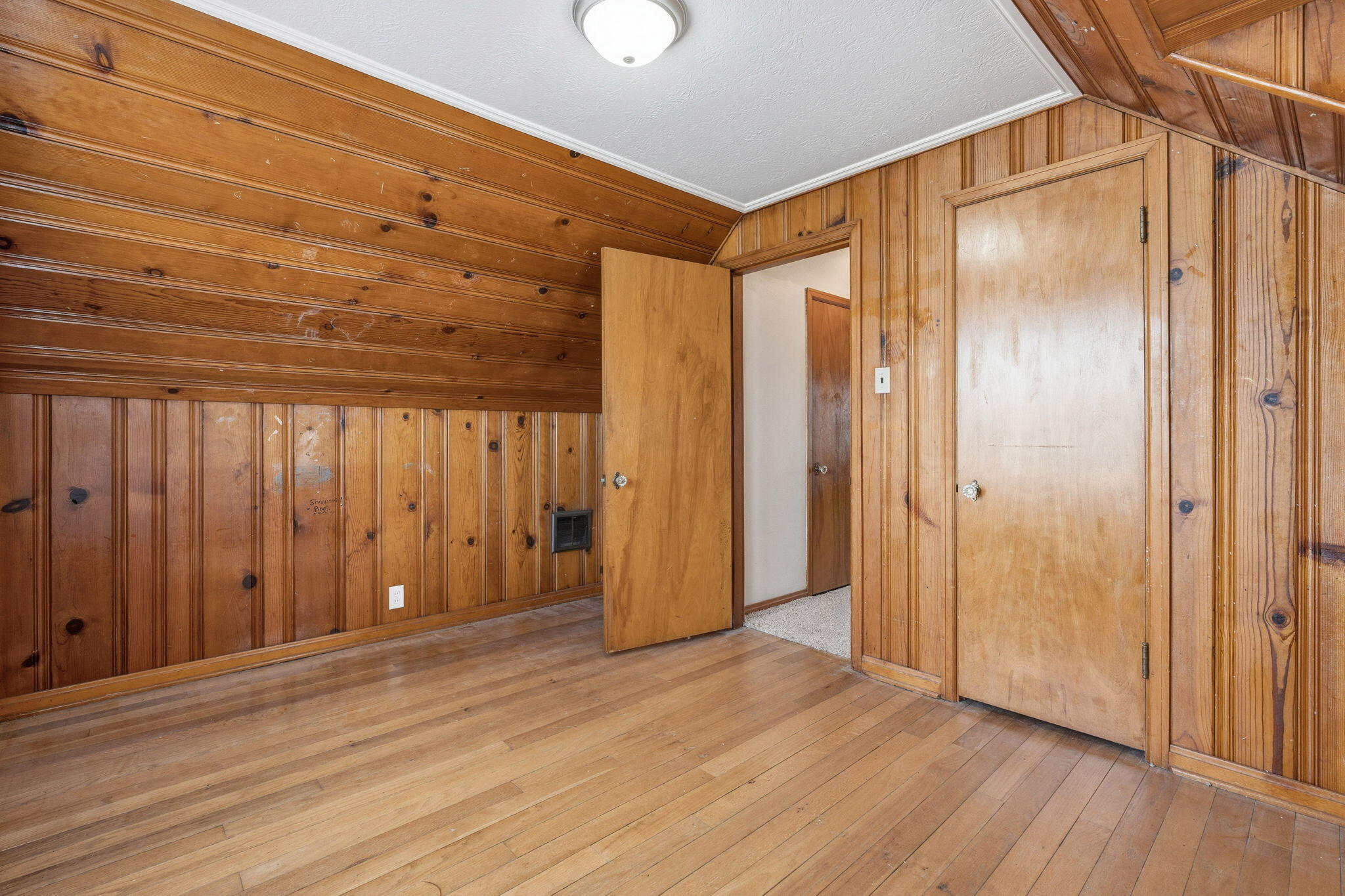 730 June Drive, Fairborn, Ohio 45324