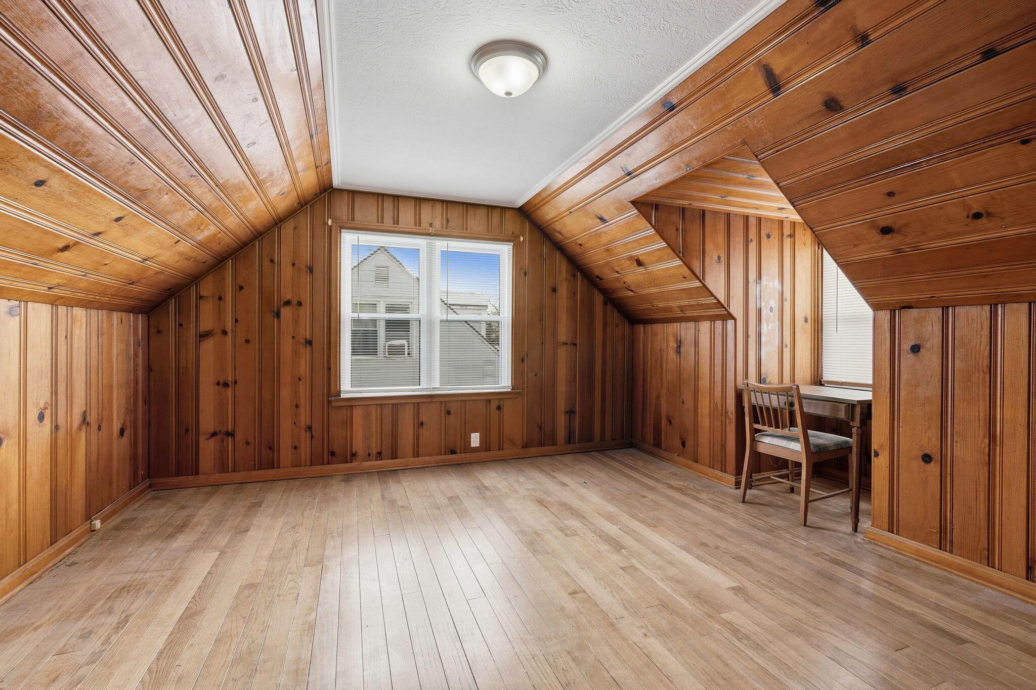 730 June Drive, Fairborn, Ohio 45324