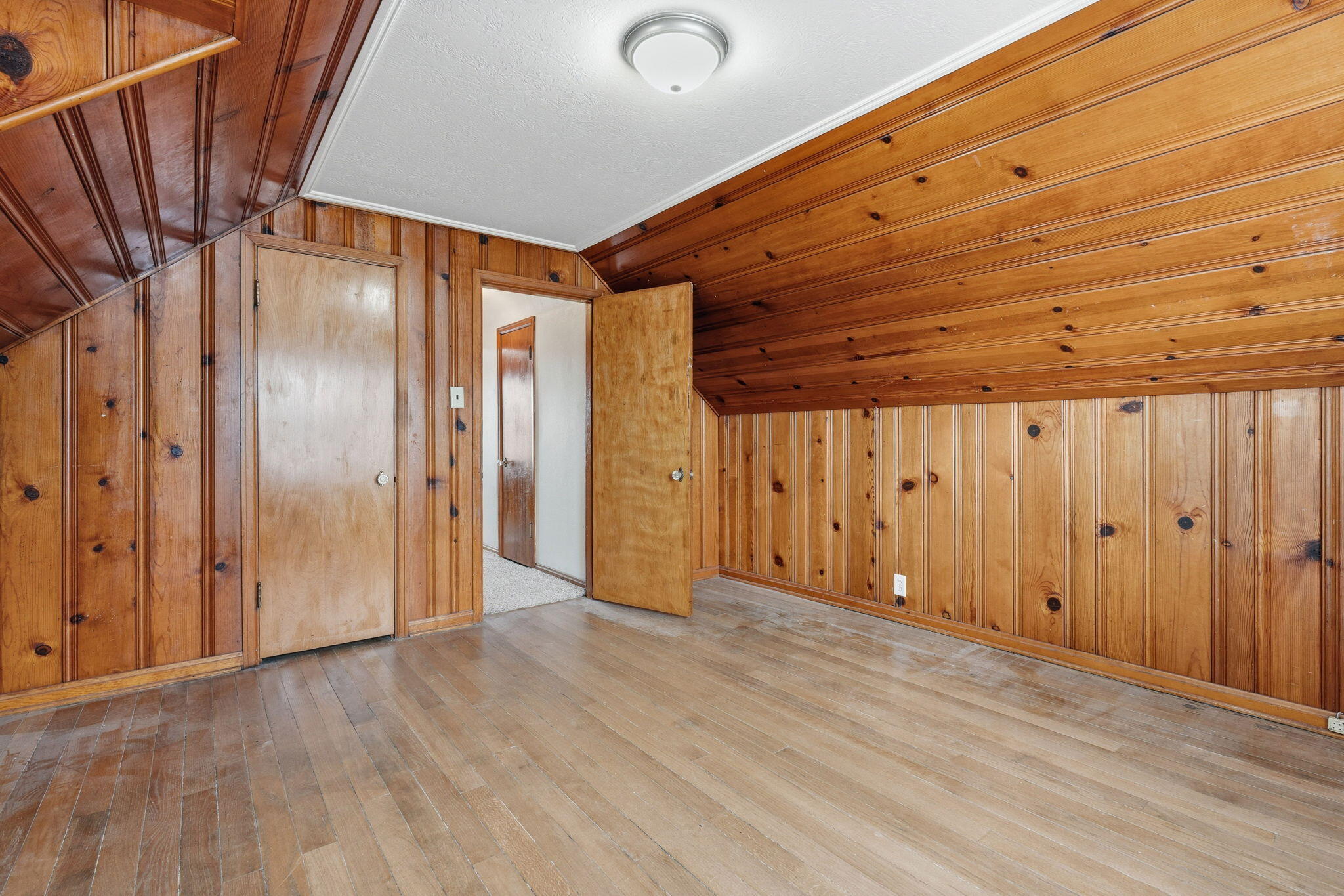 730 June Drive, Fairborn, Ohio 45324