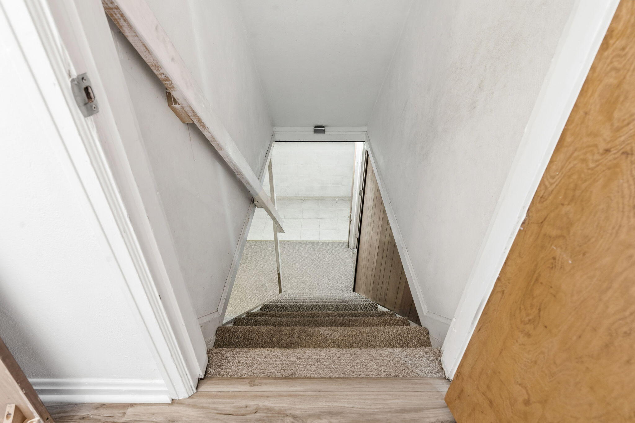 730 June Drive, Fairborn, Ohio 45324