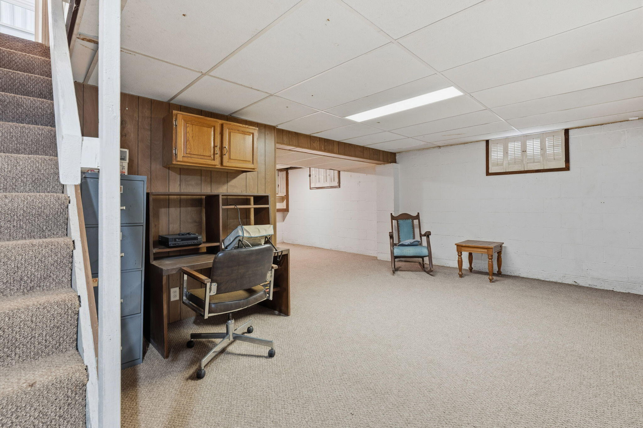 730 June Drive, Fairborn, Ohio 45324